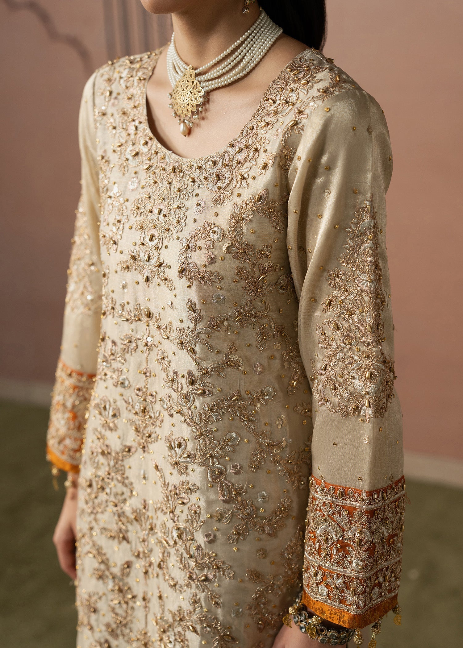 Huma