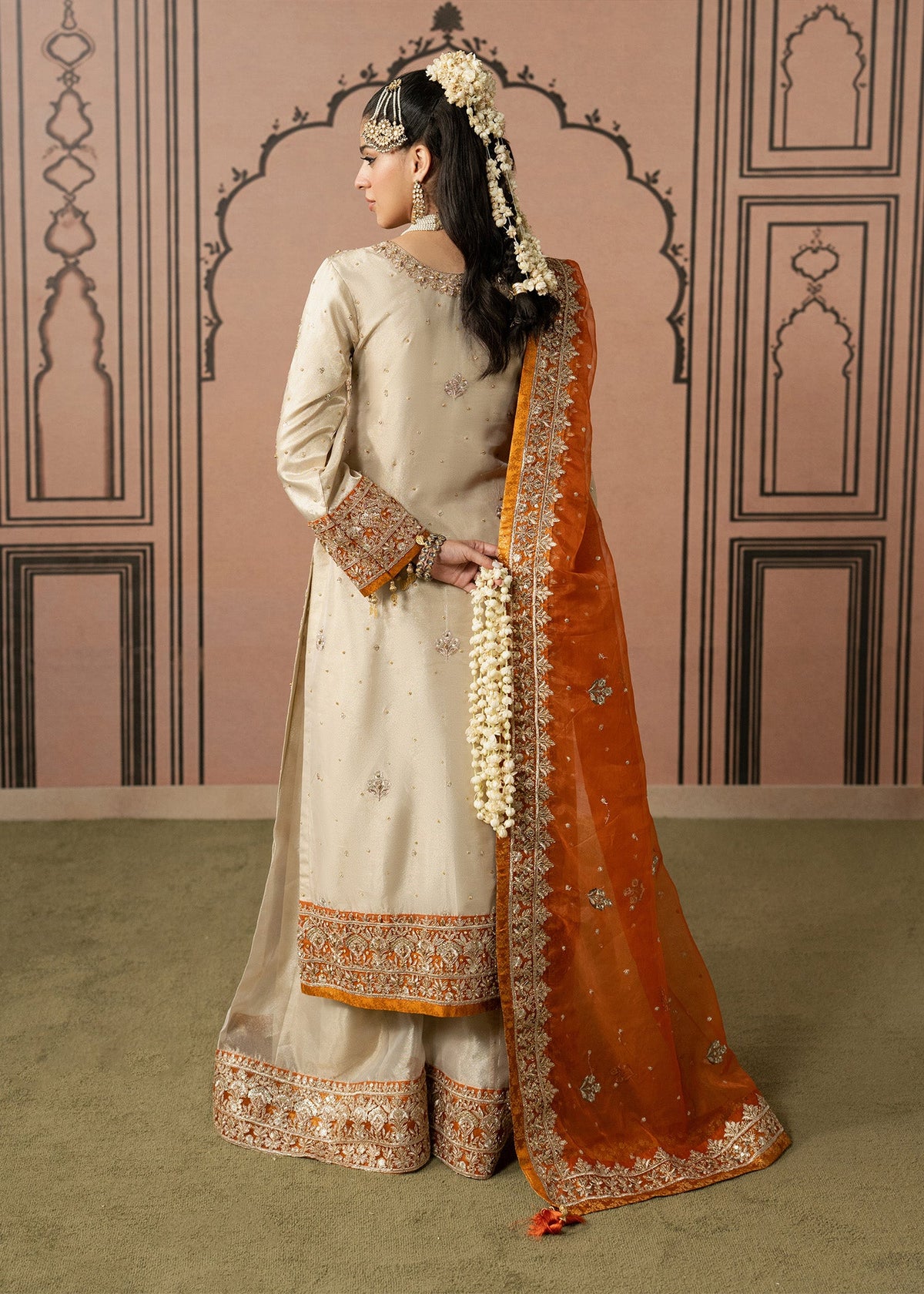 Huma