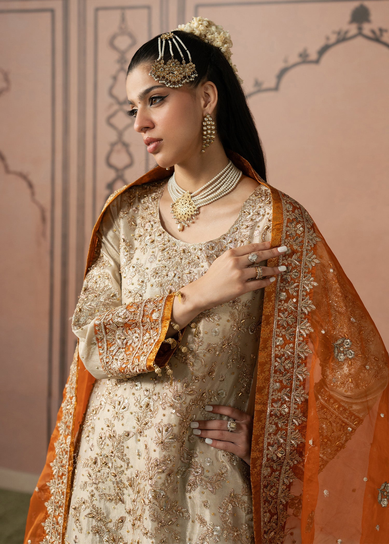 Huma