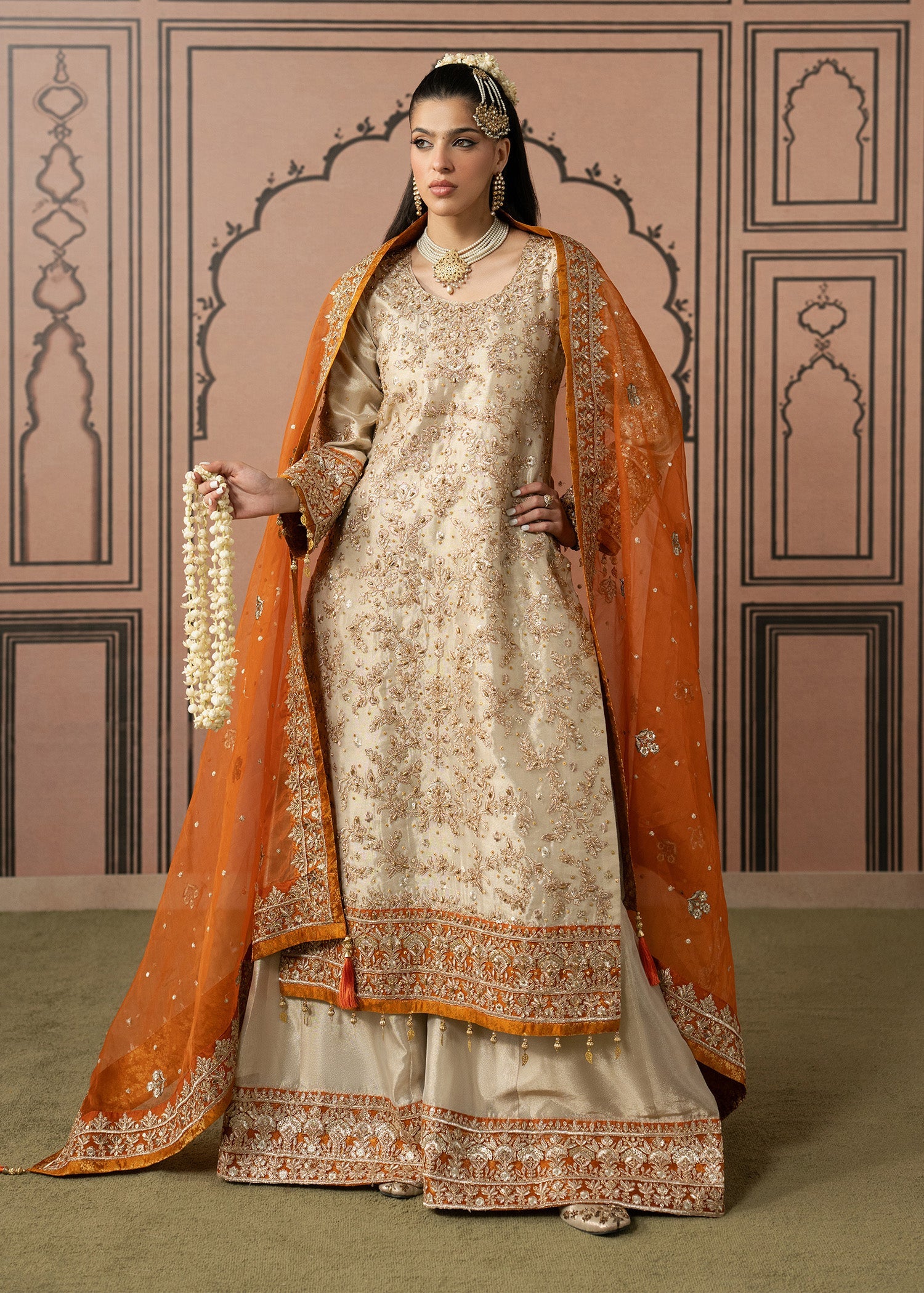 Huma