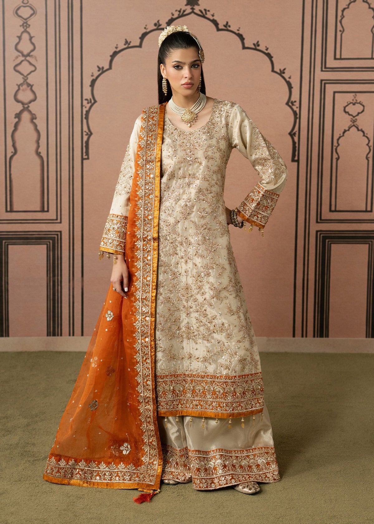 Huma