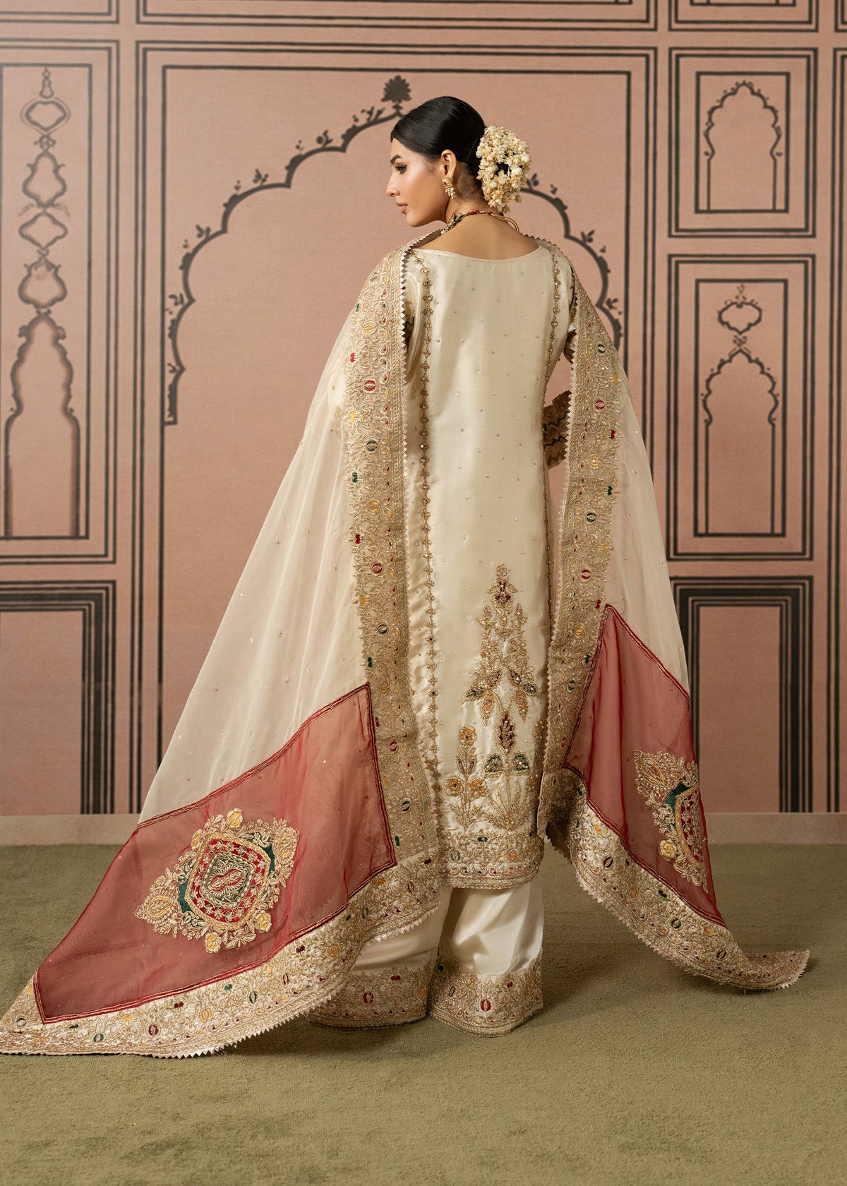 Seema
