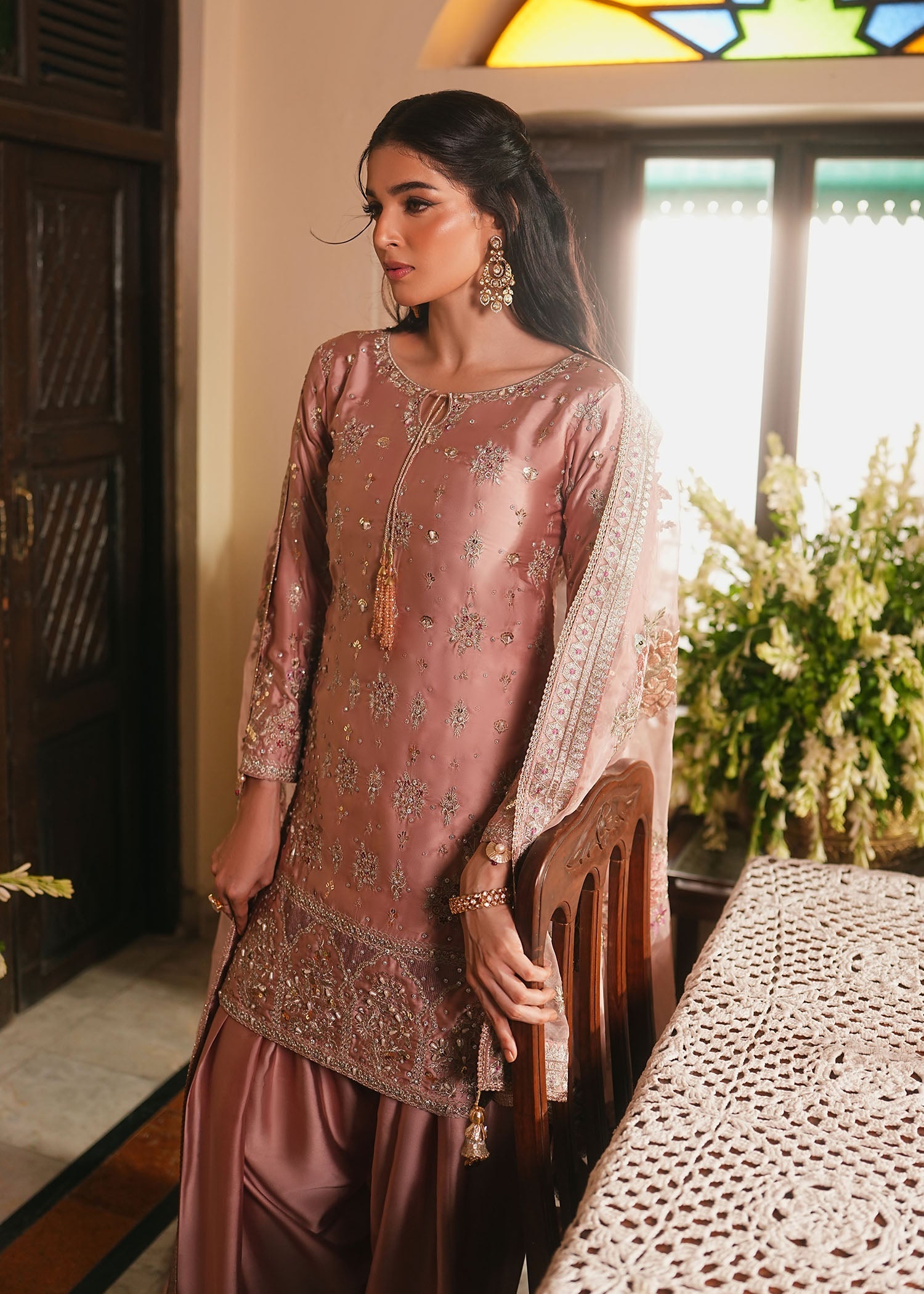 Najma
