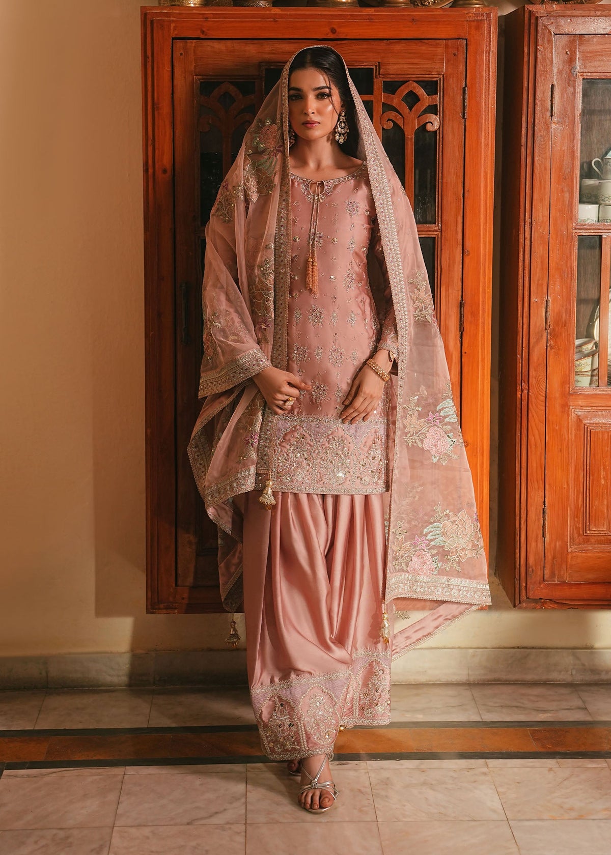 Najma