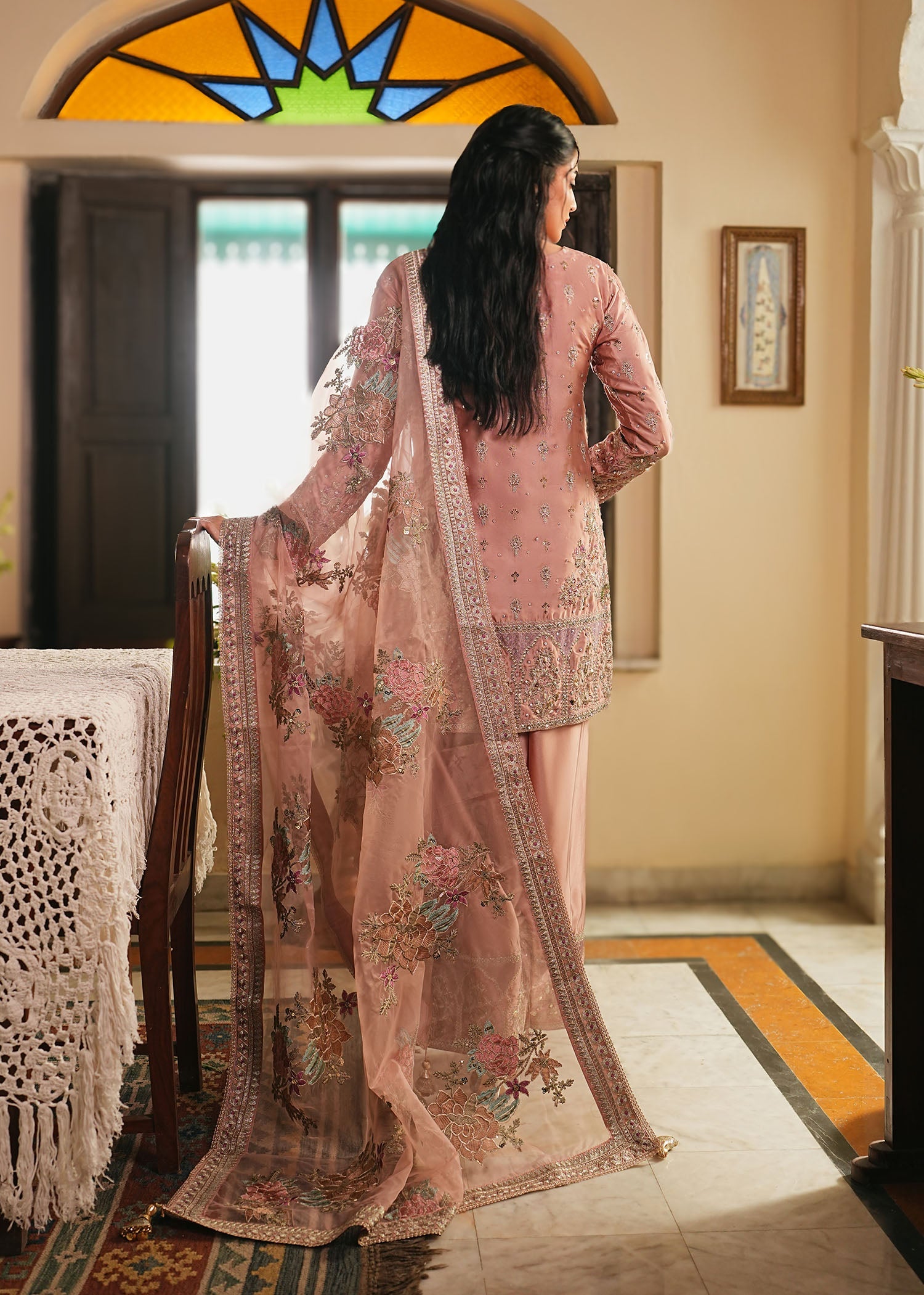 Najma
