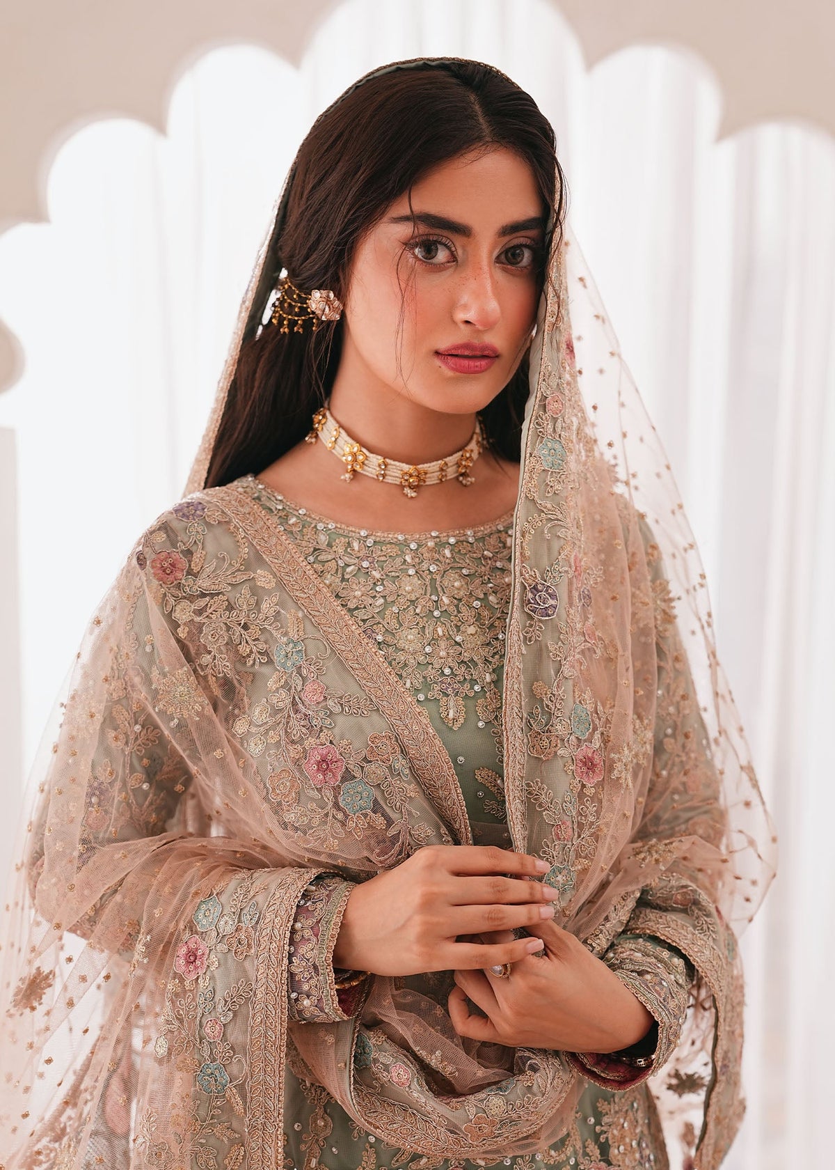 Sajni