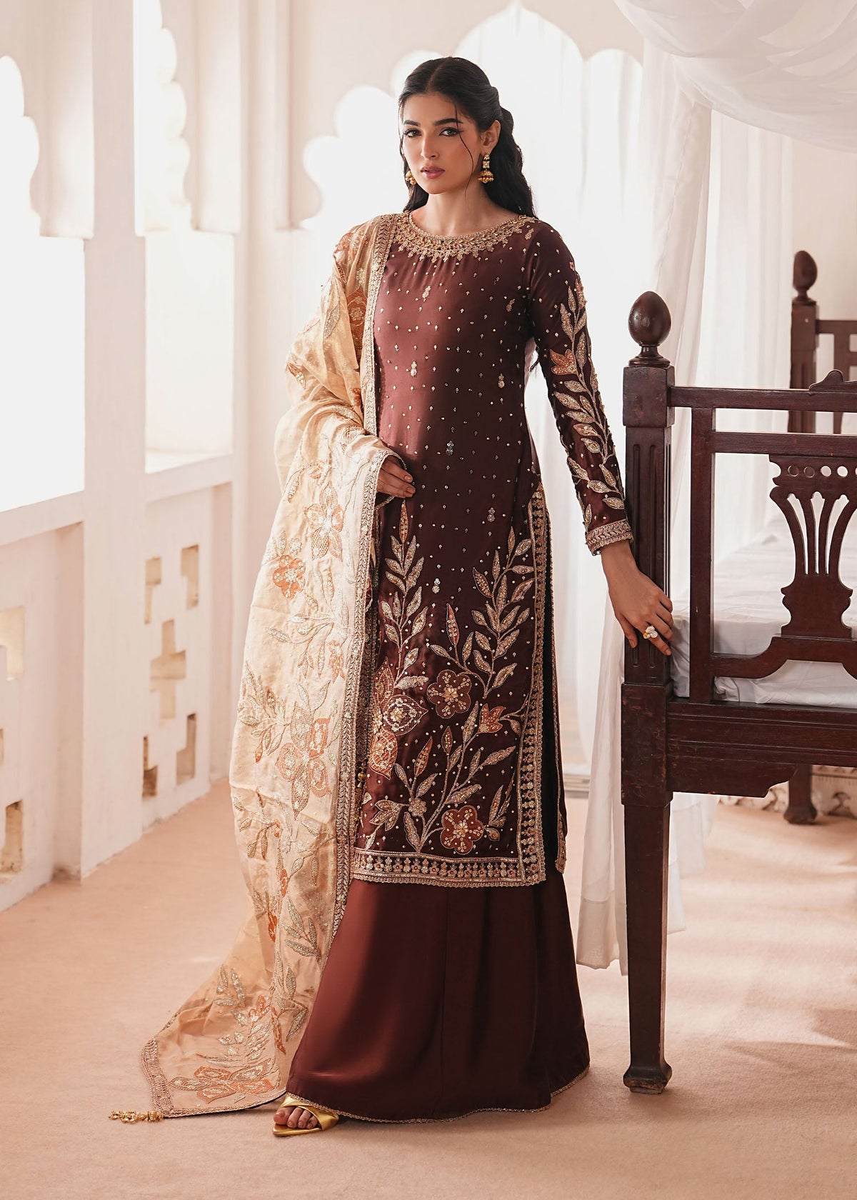 Shehzana
