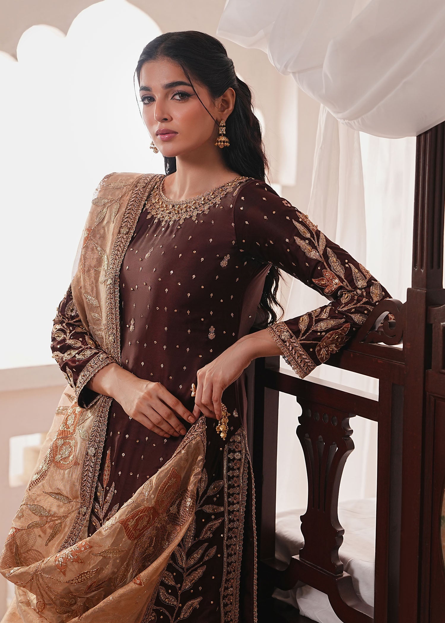 Shehzana