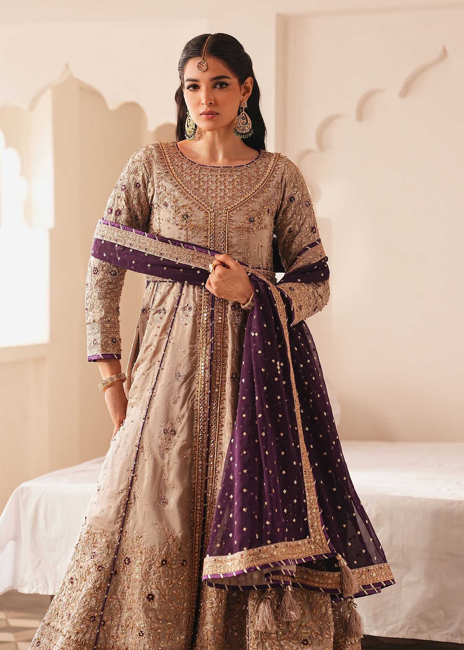 Gulkhatoon