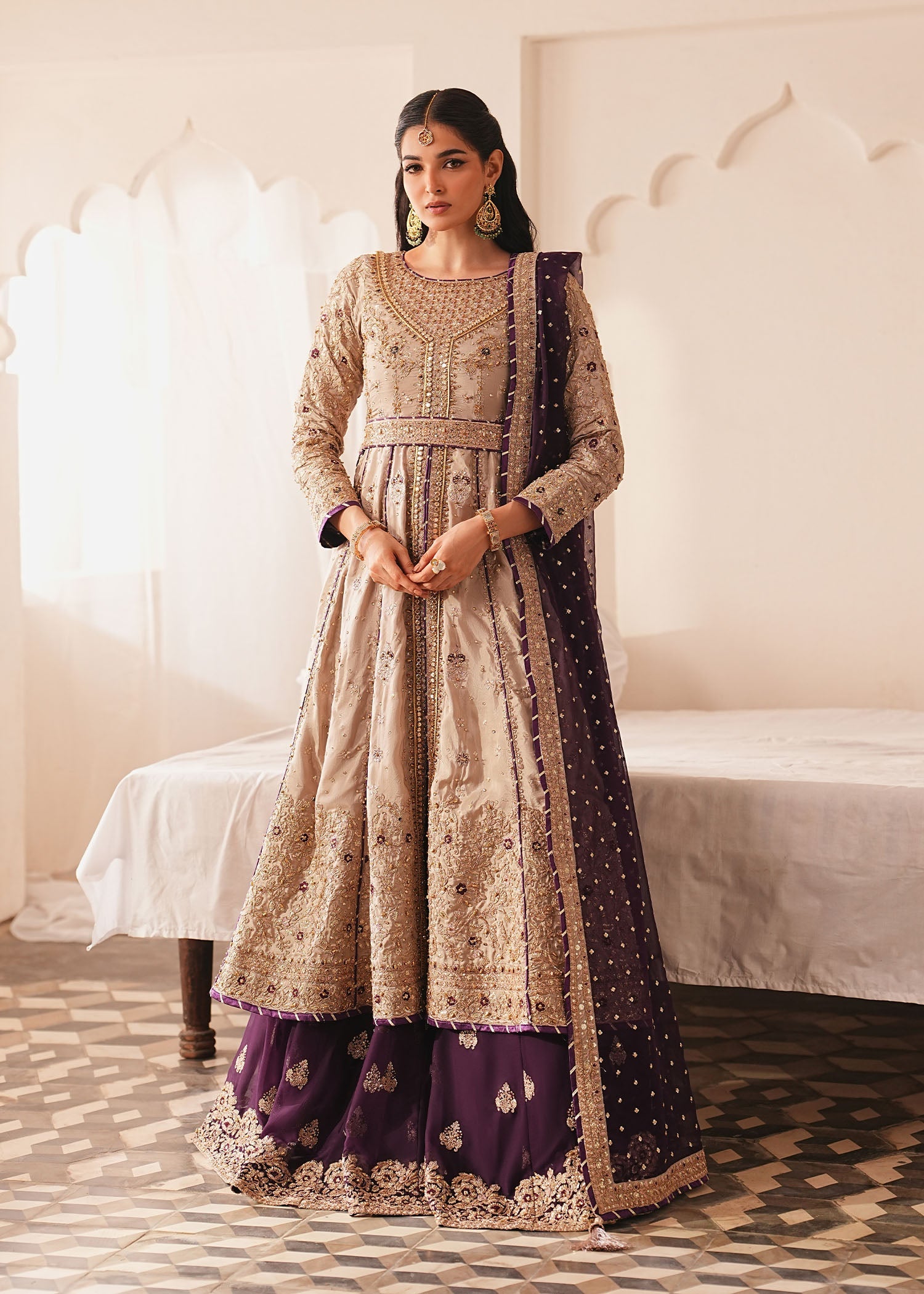 Gulkhatoon