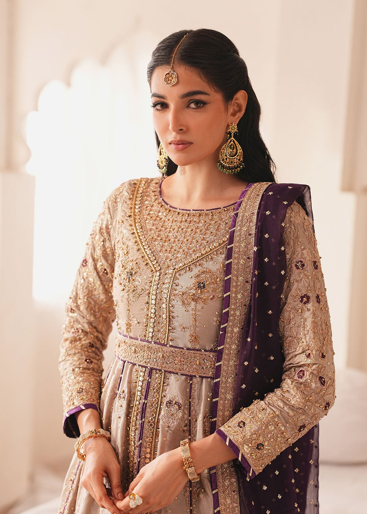 Gulkhatoon