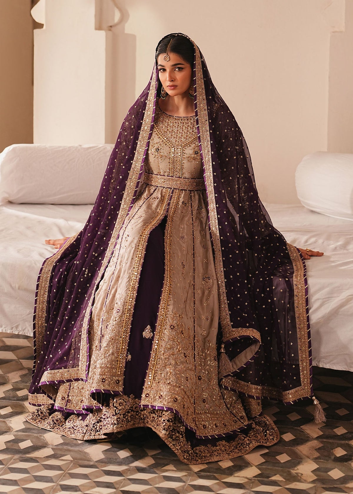 Gulkhatoon