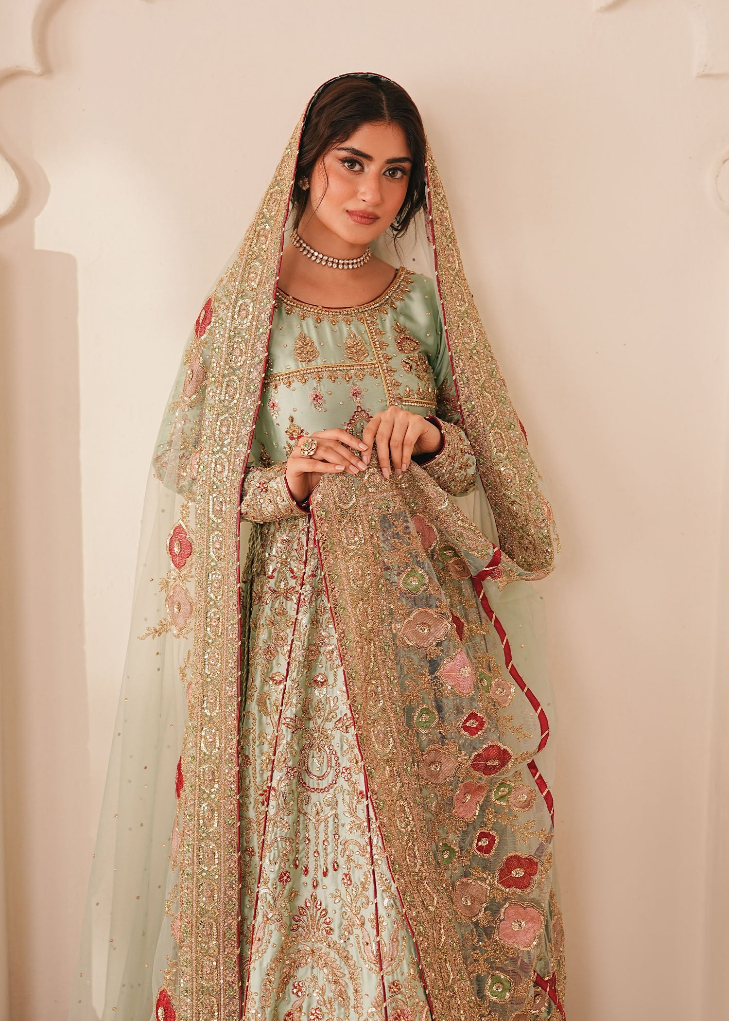 Kumari