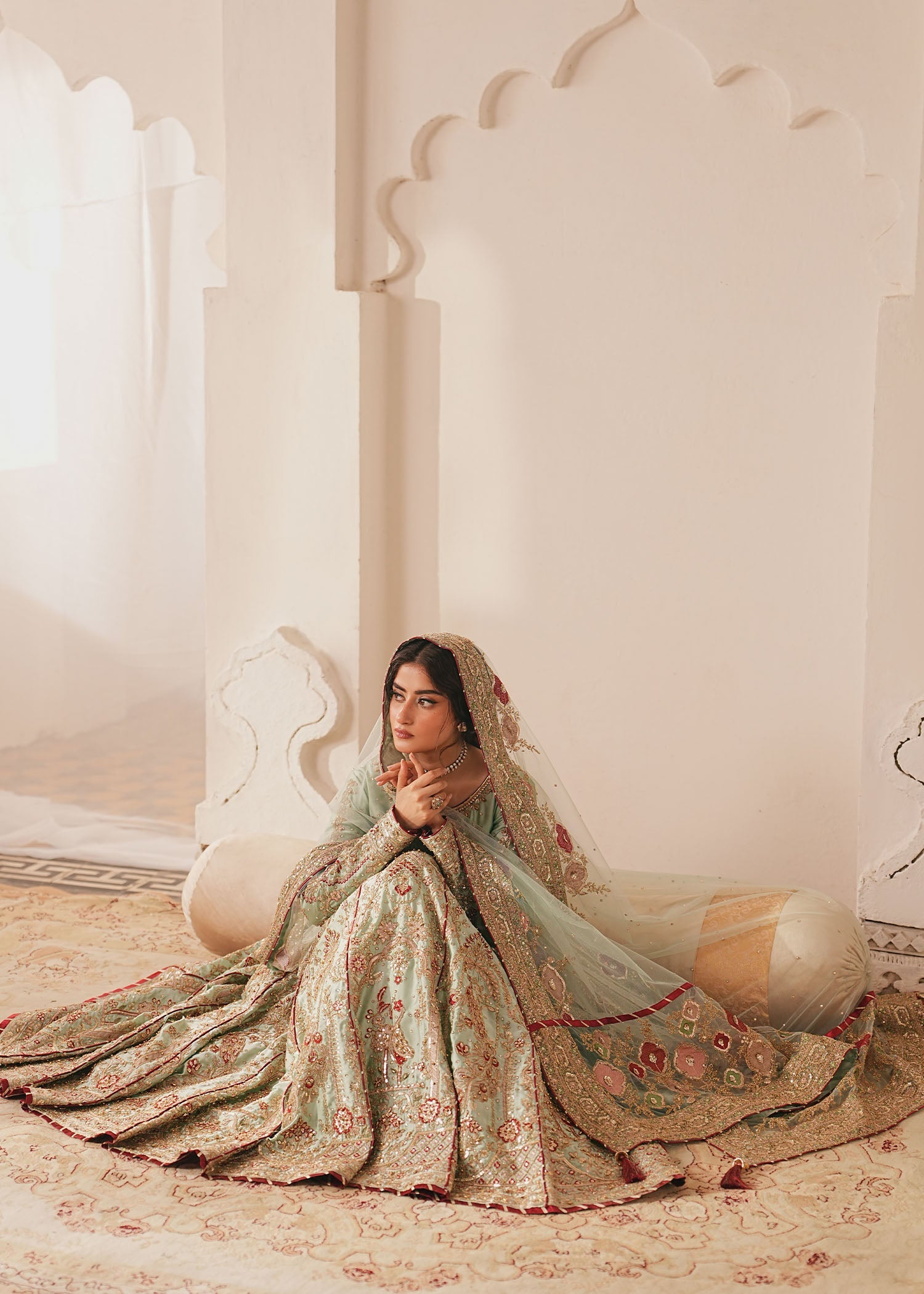 Kumari