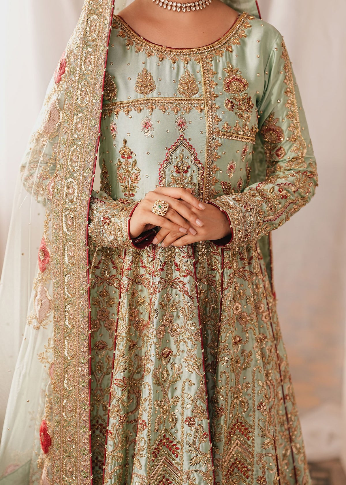 Kumari