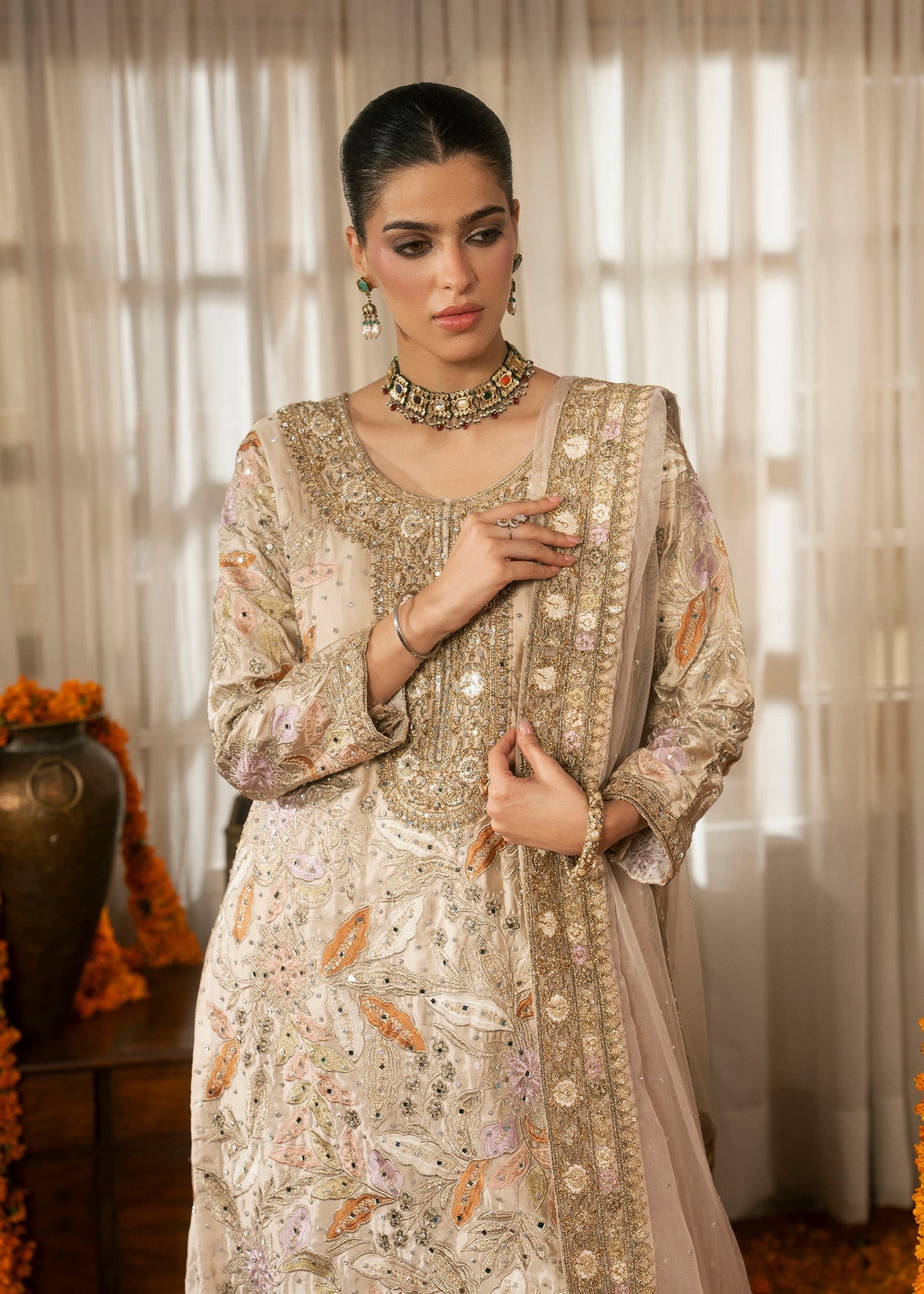 Fariha