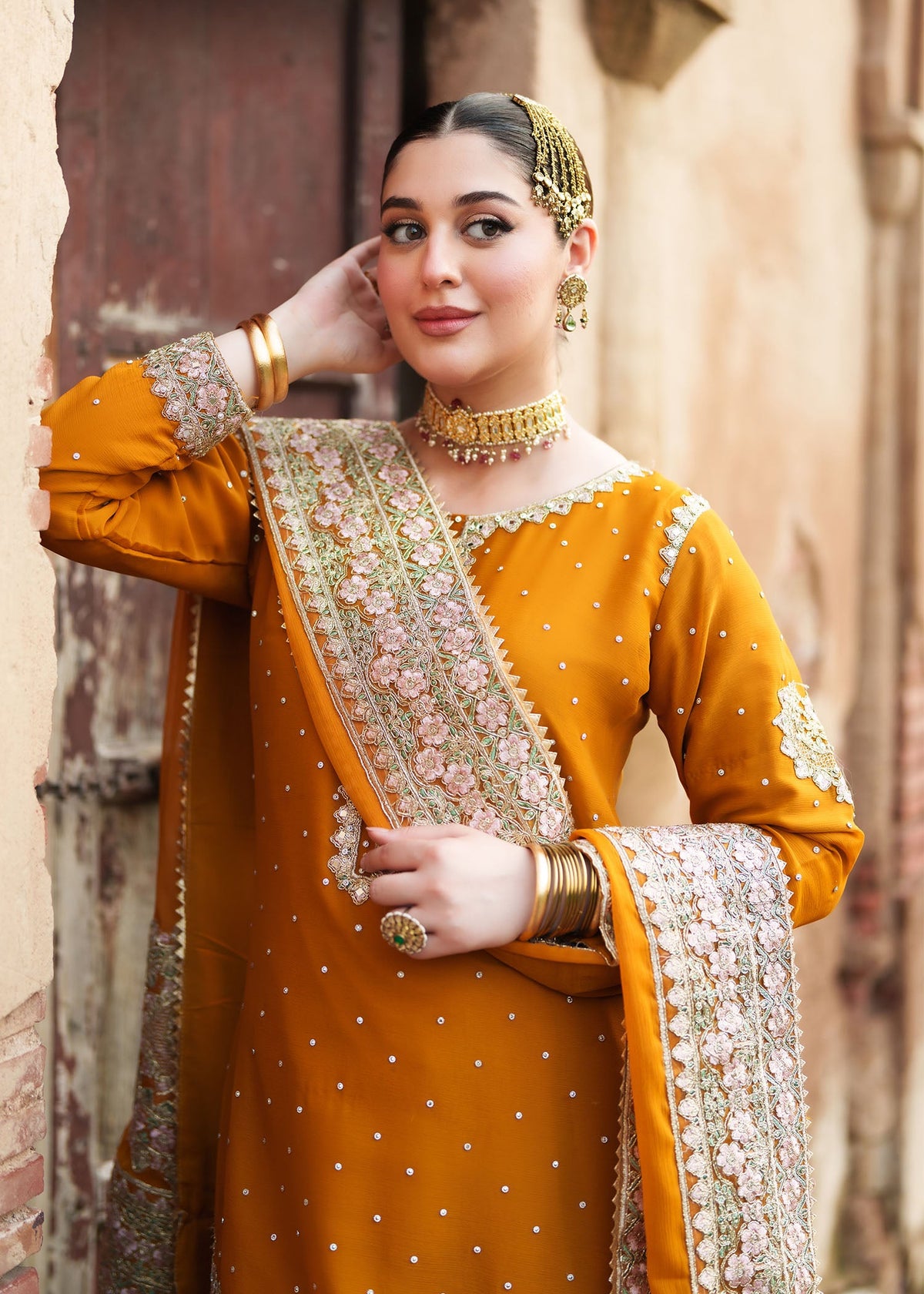 Hoorain