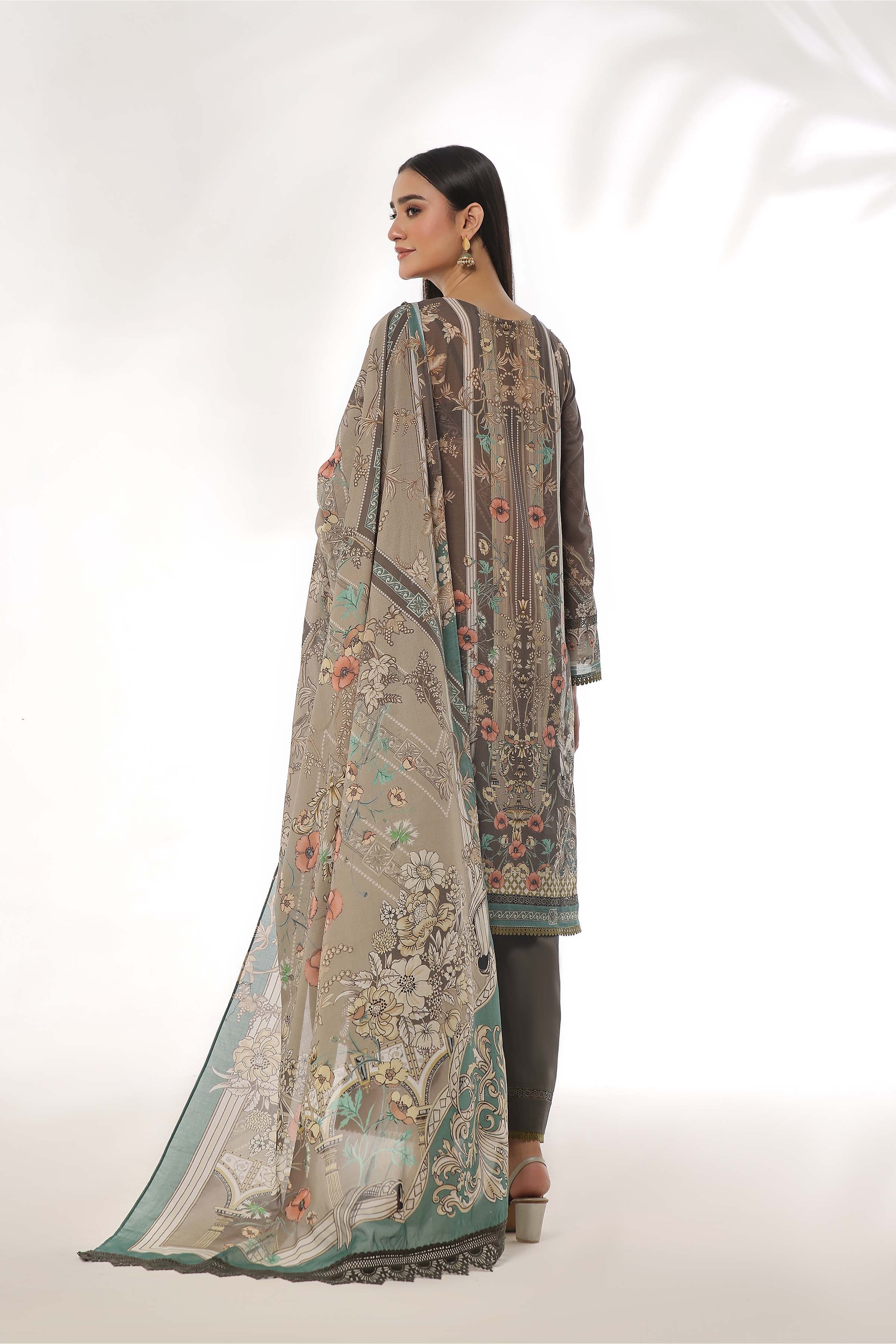 ROSHNI LAWN 20251000000023697