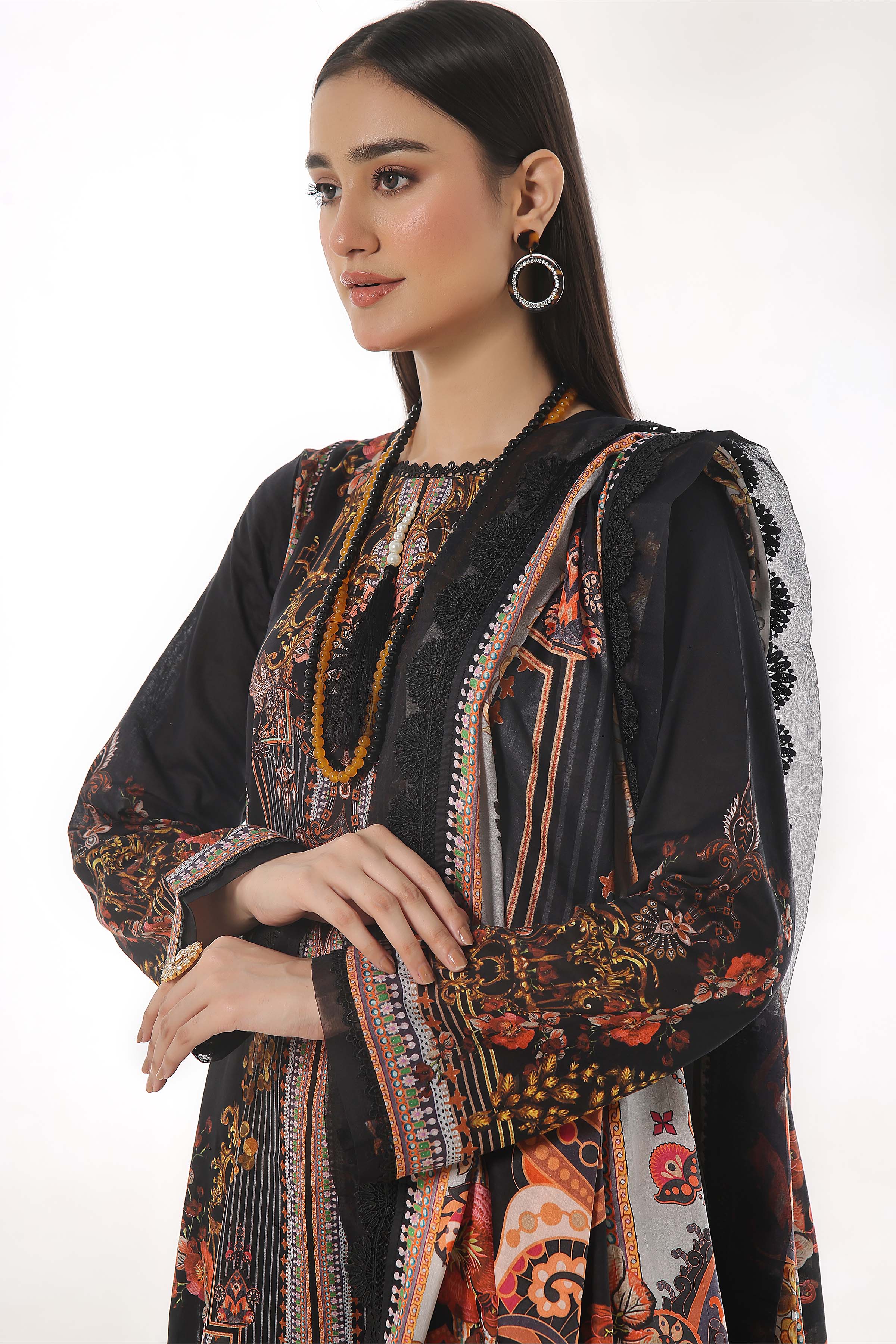 ROSHNI LAWN 20251000000023701