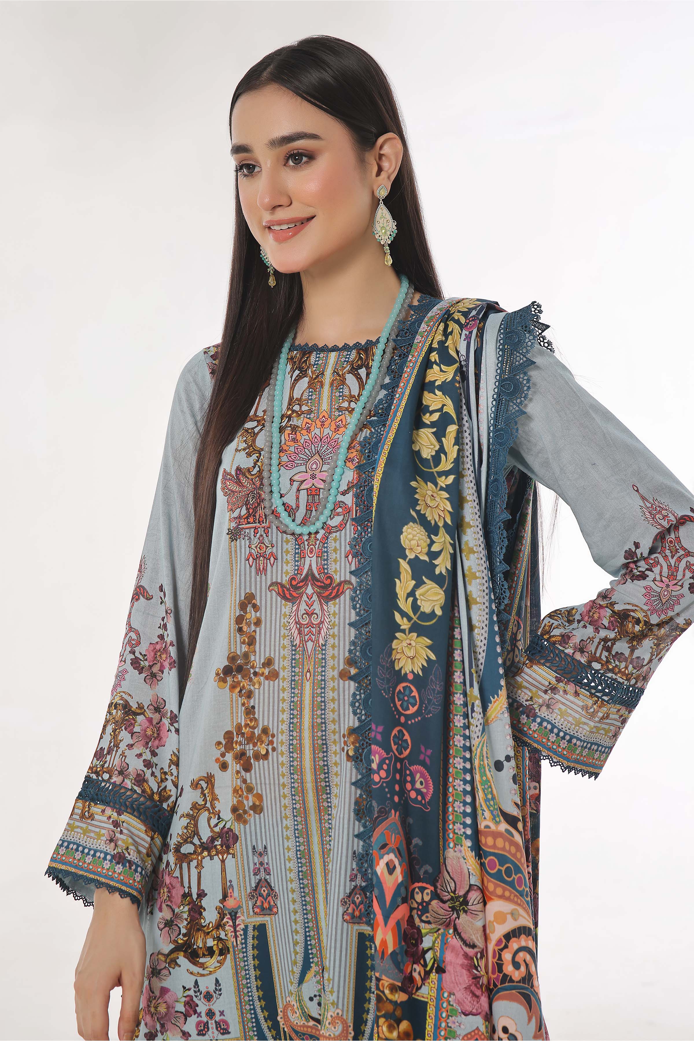 ROSHNI LAWN 20251000000023702
