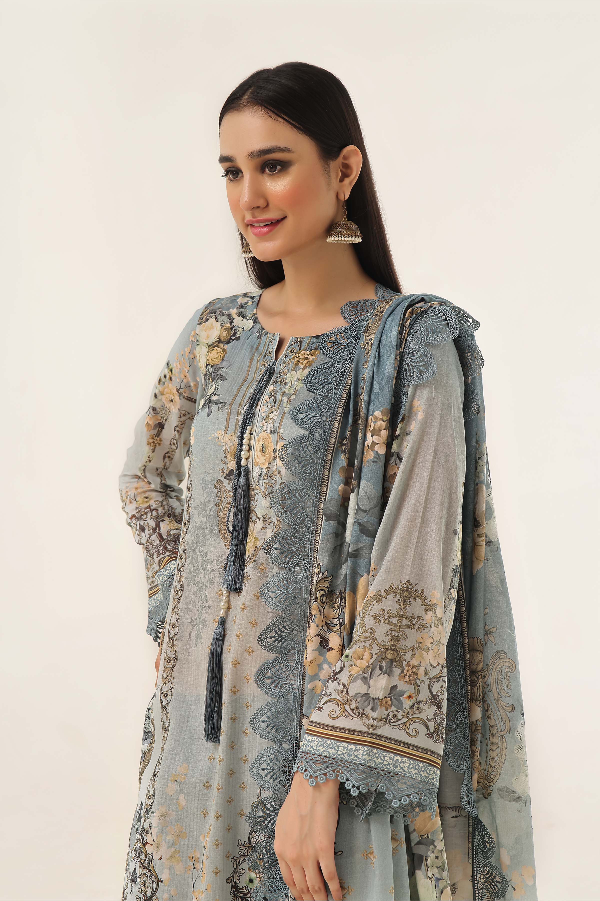 ROSHNI LAWN 20251000000023706