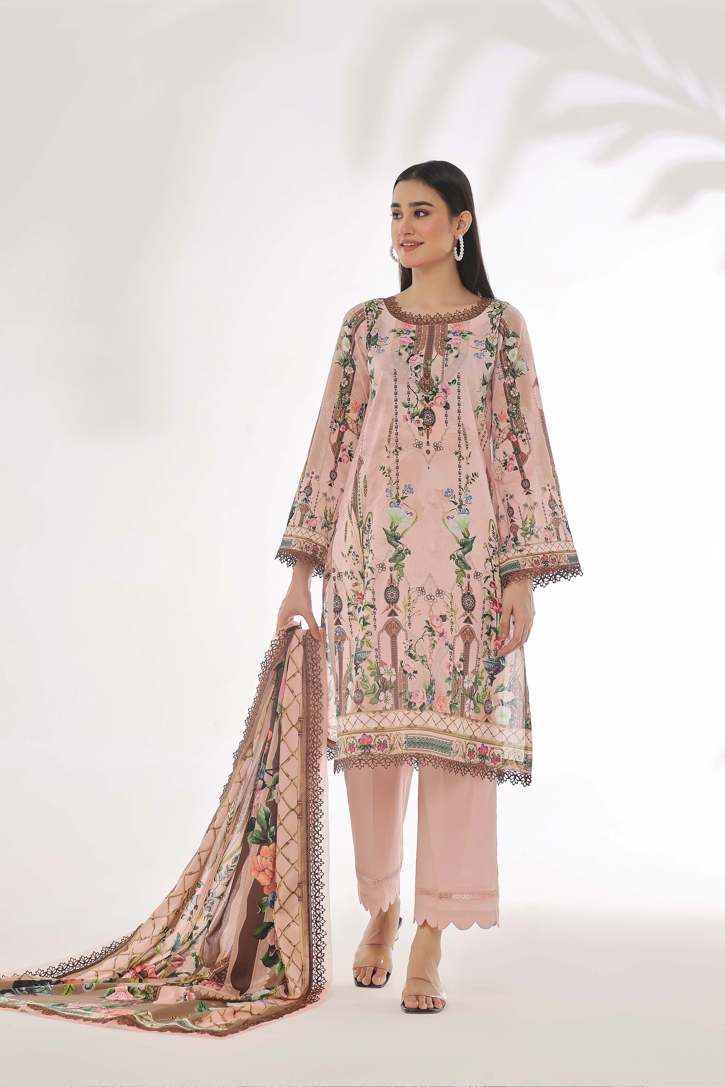ROSHNI LAWN 20251000000023714