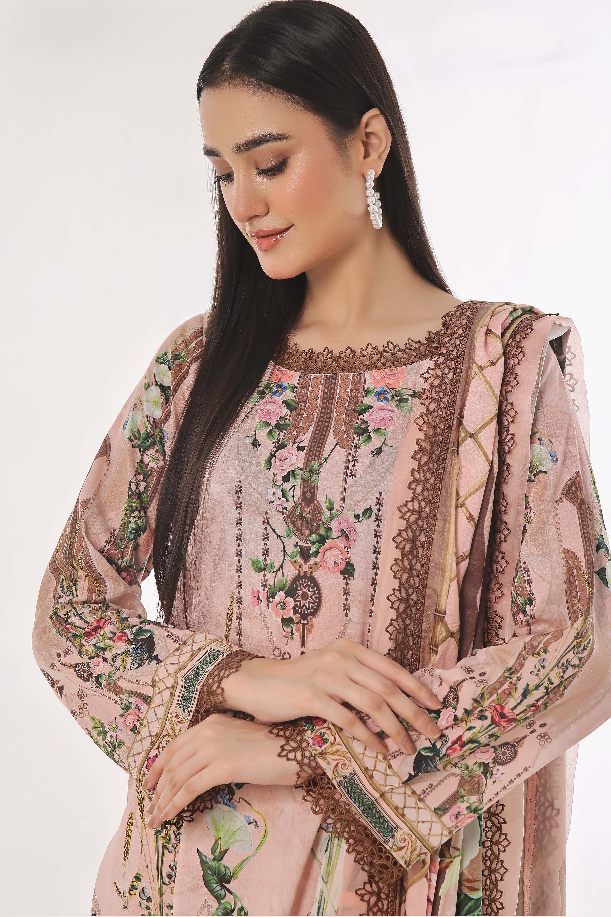 ROSHNI LAWN 20251000000023714