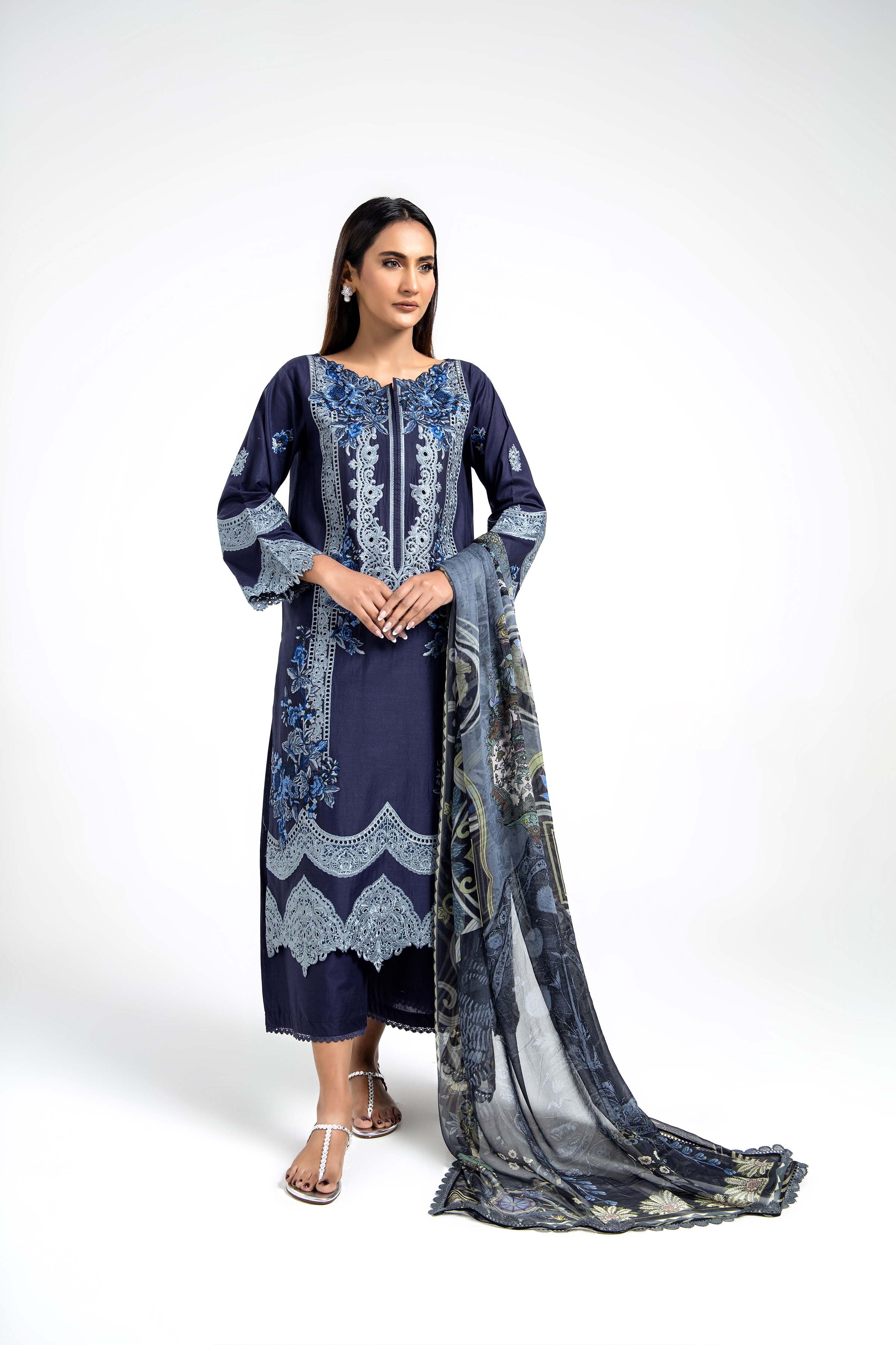 https://cdn.shopify.com/s/files/1/0507/5229/1000/files/20522_1_05581181-8b86-4d1d-a330-8a749f4d0c7c.jpg?v=1739430221