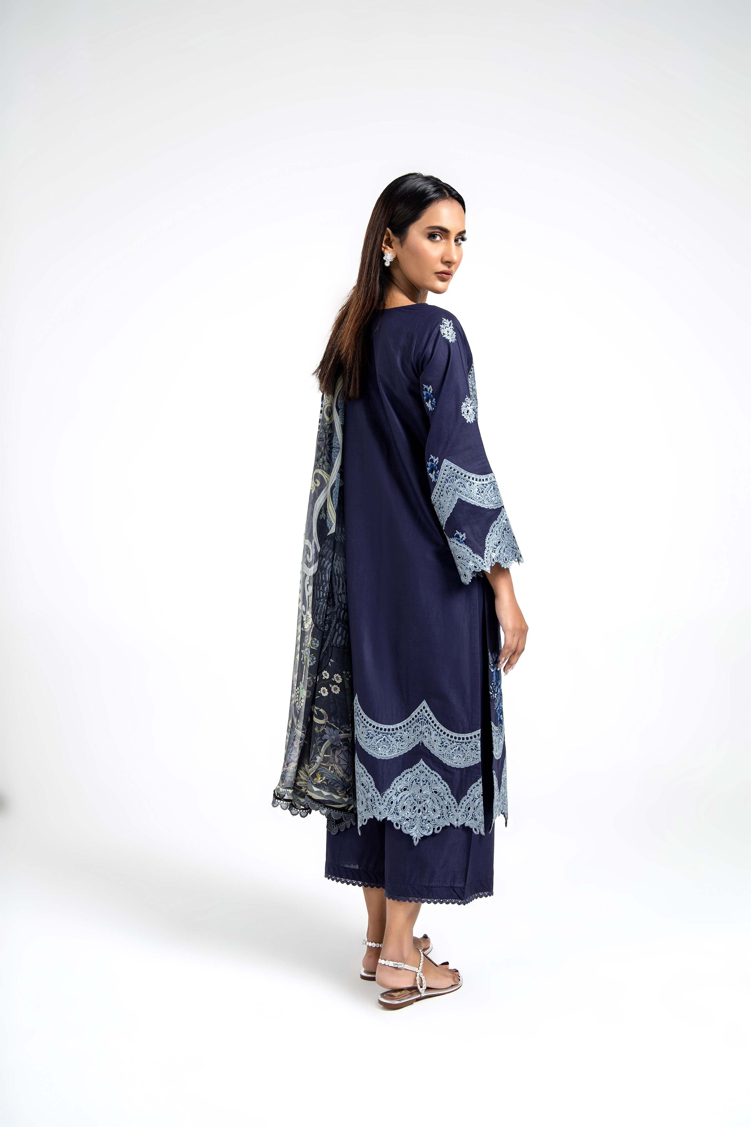 https://cdn.shopify.com/s/files/1/0507/5229/1000/files/20522_2_fd3aae15-2323-472d-b2be-3fdab812e63c.jpg?v=1739430221