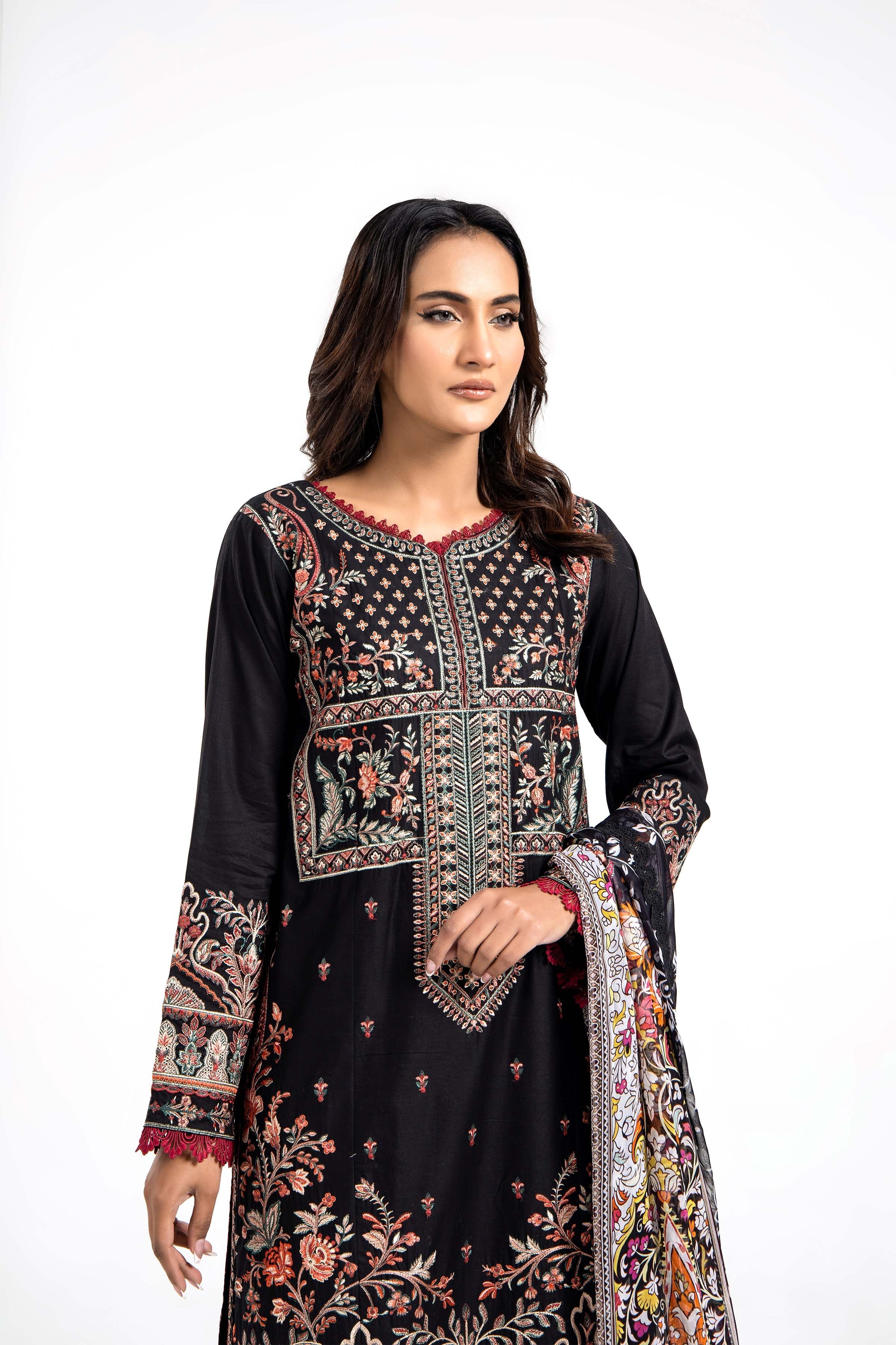 https://cdn.shopify.com/s/files/1/0507/5229/1000/files/20575_3_d03bbfdc-4673-4617-952b-ad0d2aadbab4.jpg?v=1739430492