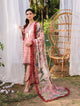 URBANE CHIFFON DUPATTA