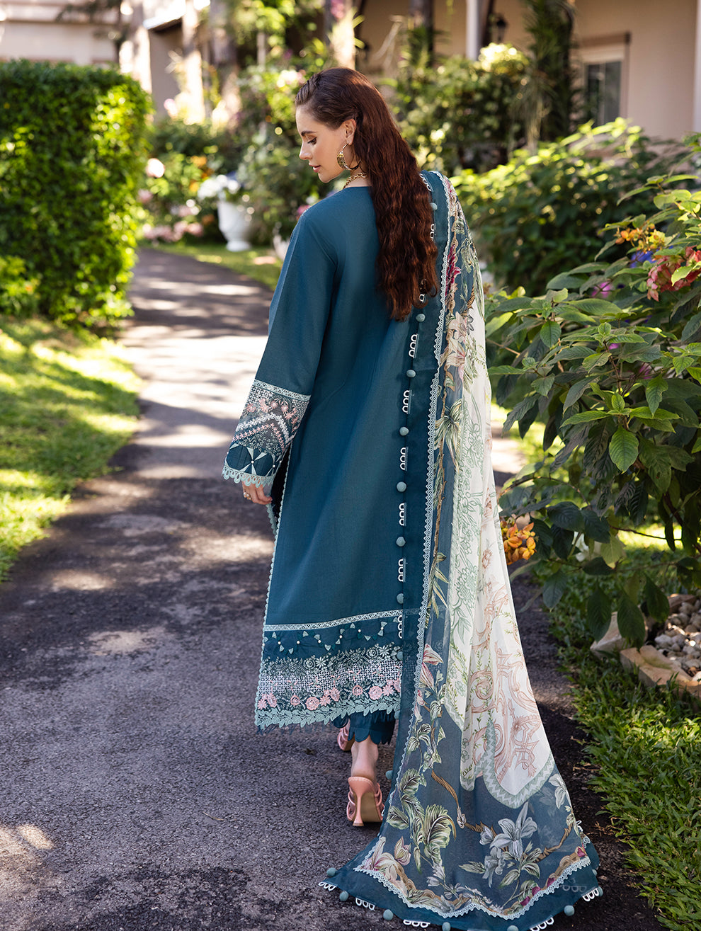 LE PREMIER WINTER EDITION