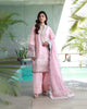 President Latha Unstitched Fabric Cotton-LF
