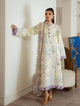 FLORA LAWN 03PC COLLECTION