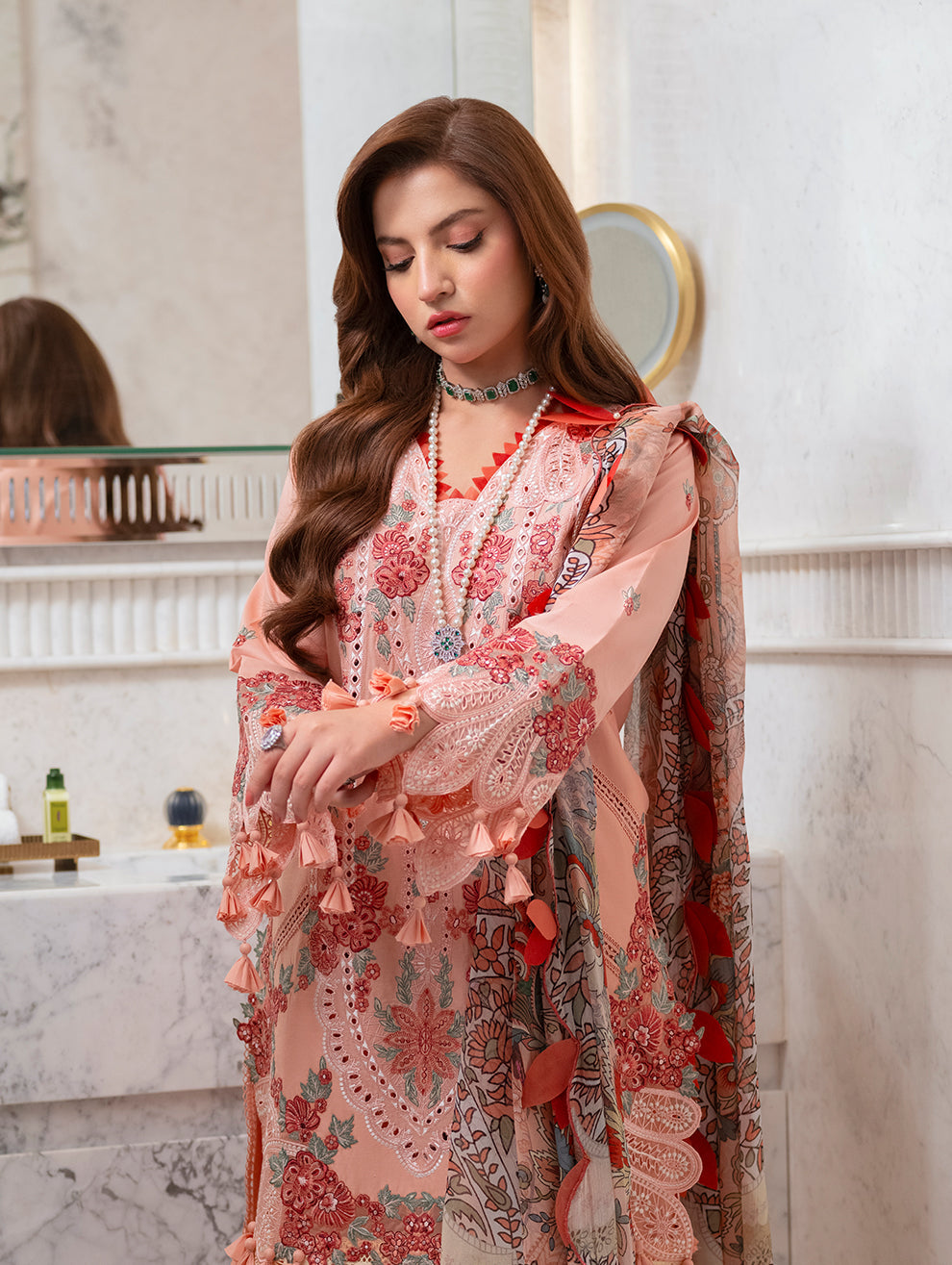 https://cdn.shopify.com/s/files/1/0507/5229/1000/files/20823_3.jpg?v=1768826970