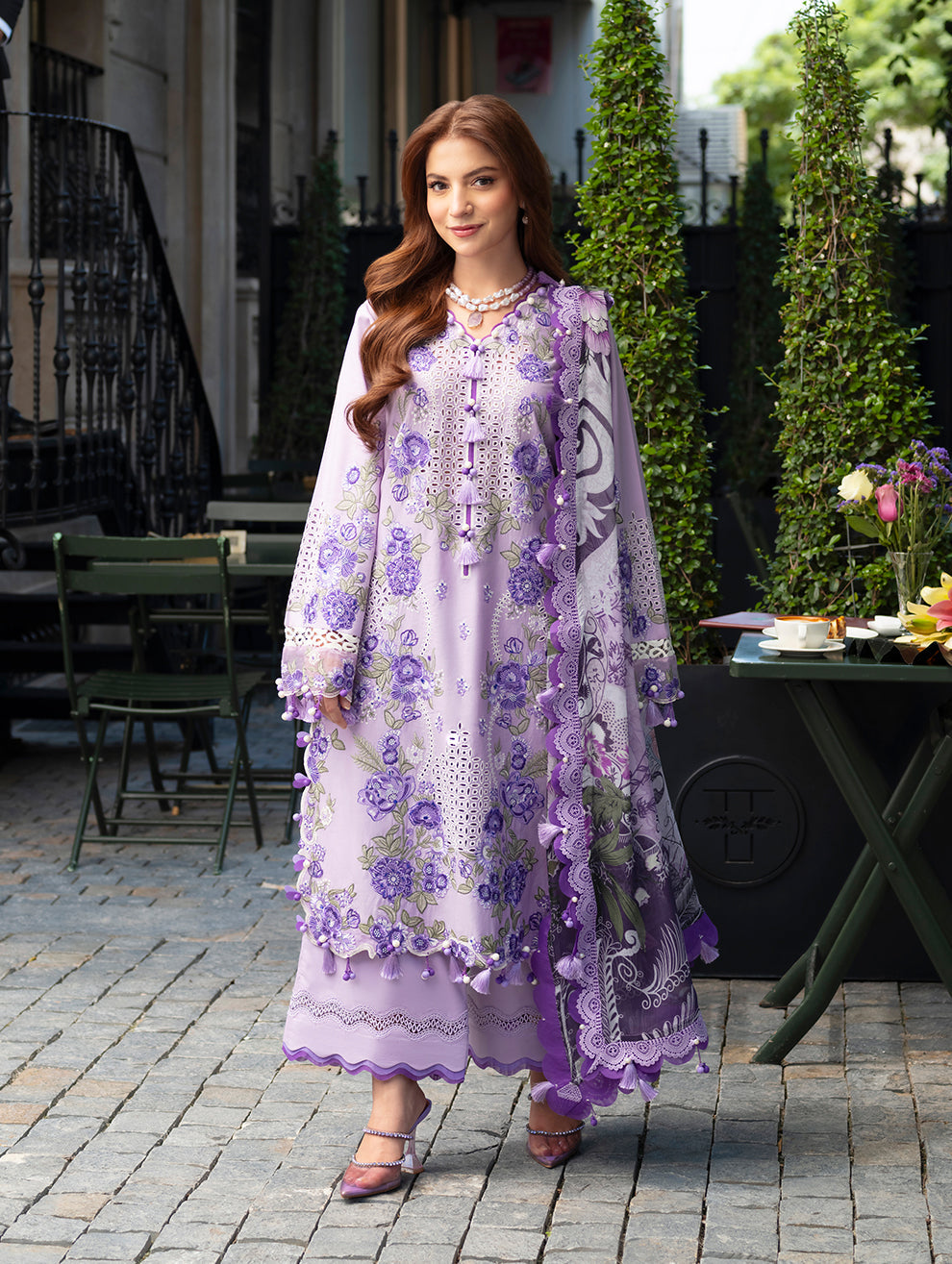 https://cdn.shopify.com/s/files/1/0507/5229/1000/files/20824_1.jpg?v=1768826946