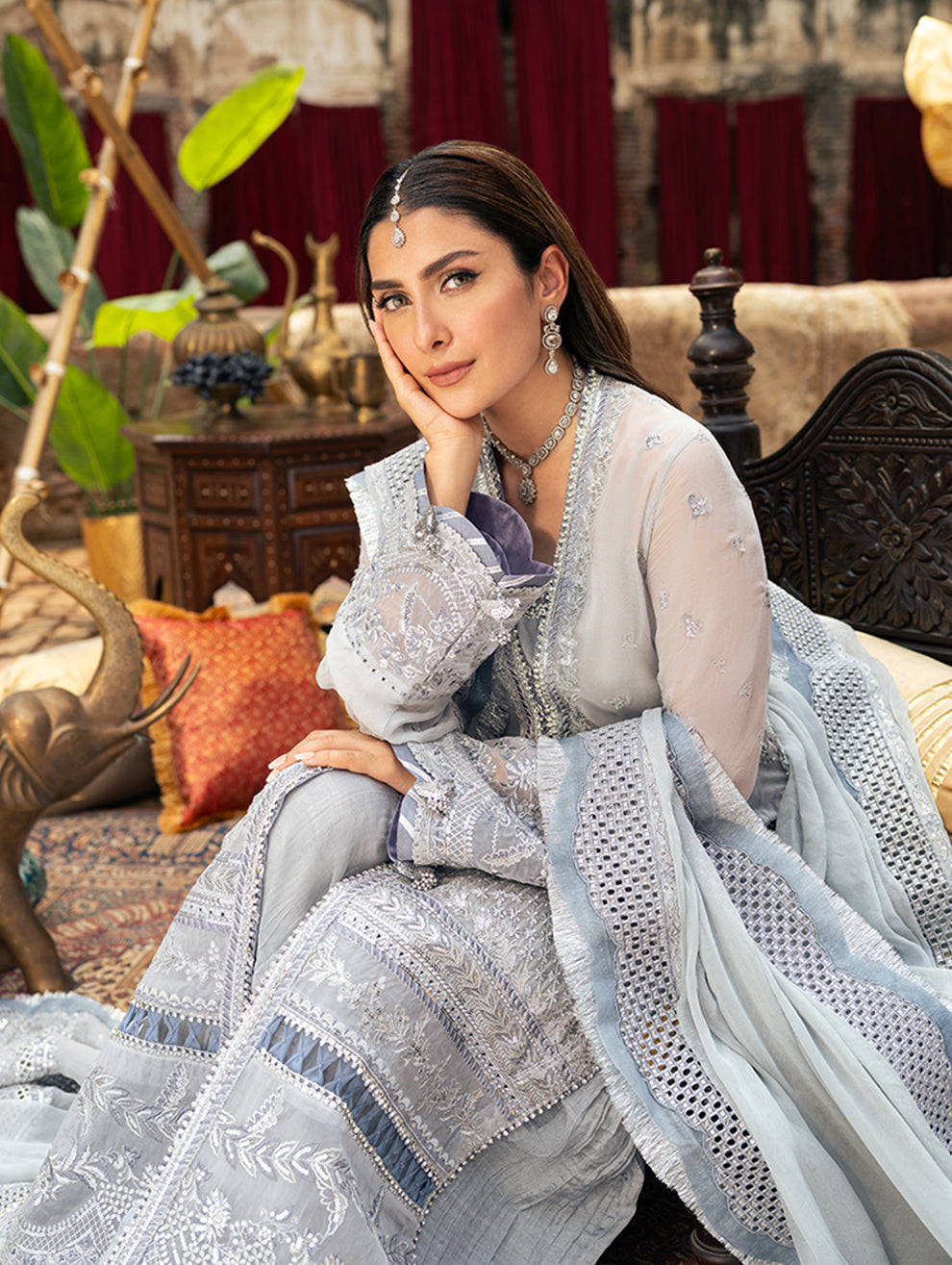 DASTAAN 20251000000024021