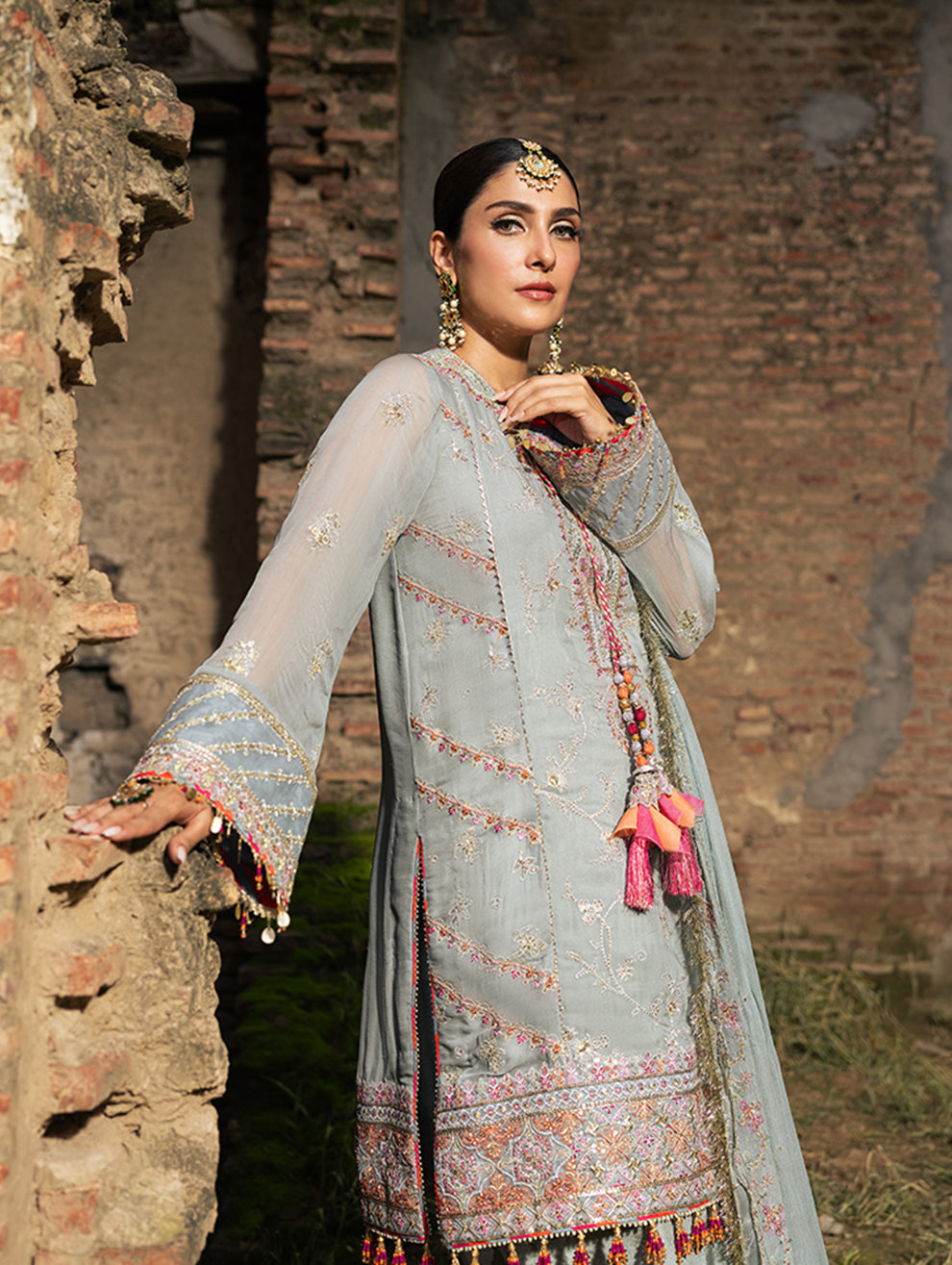 DASTAAN 20251000000024026