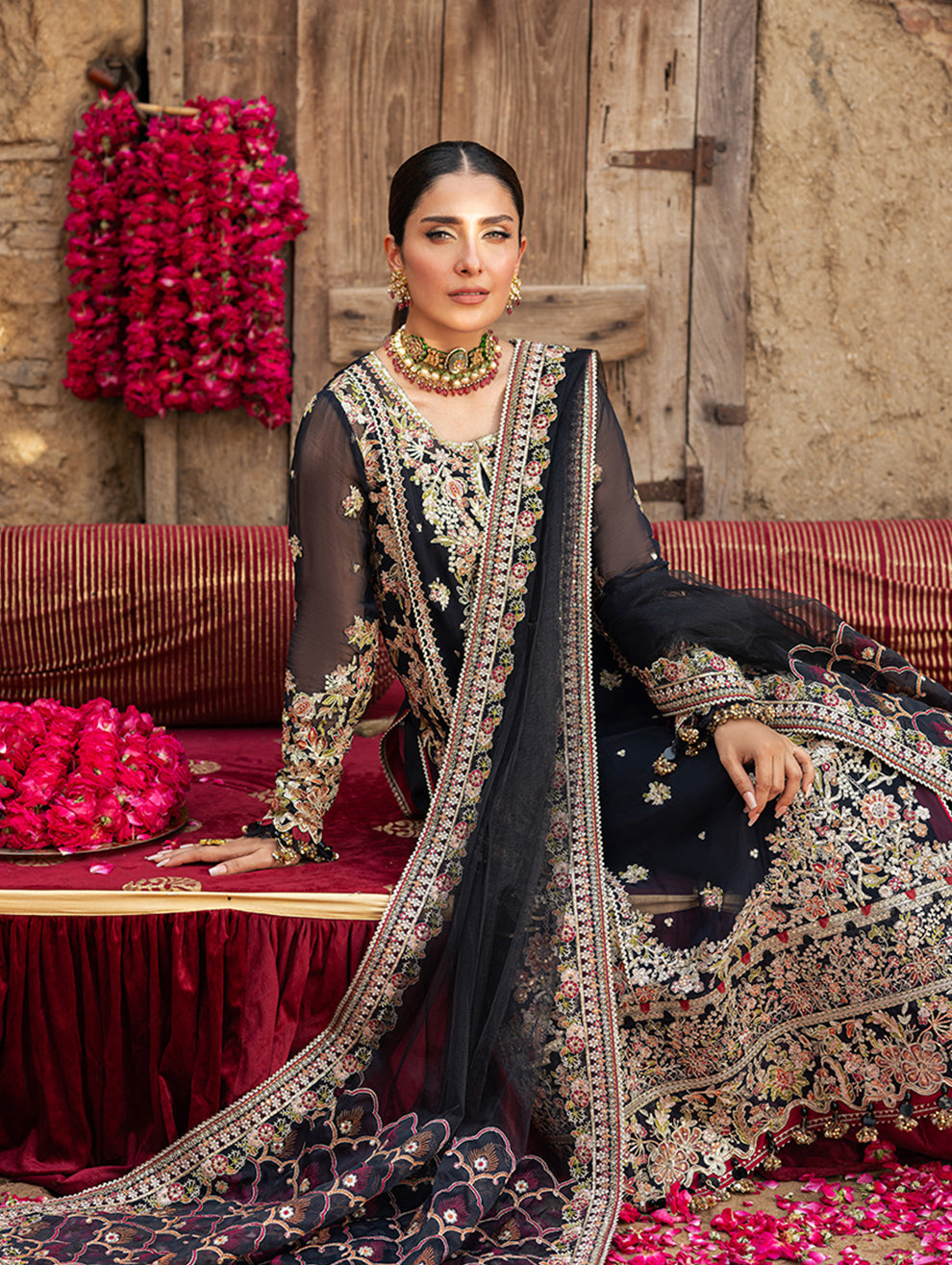 DASTAAN 20251000000024027