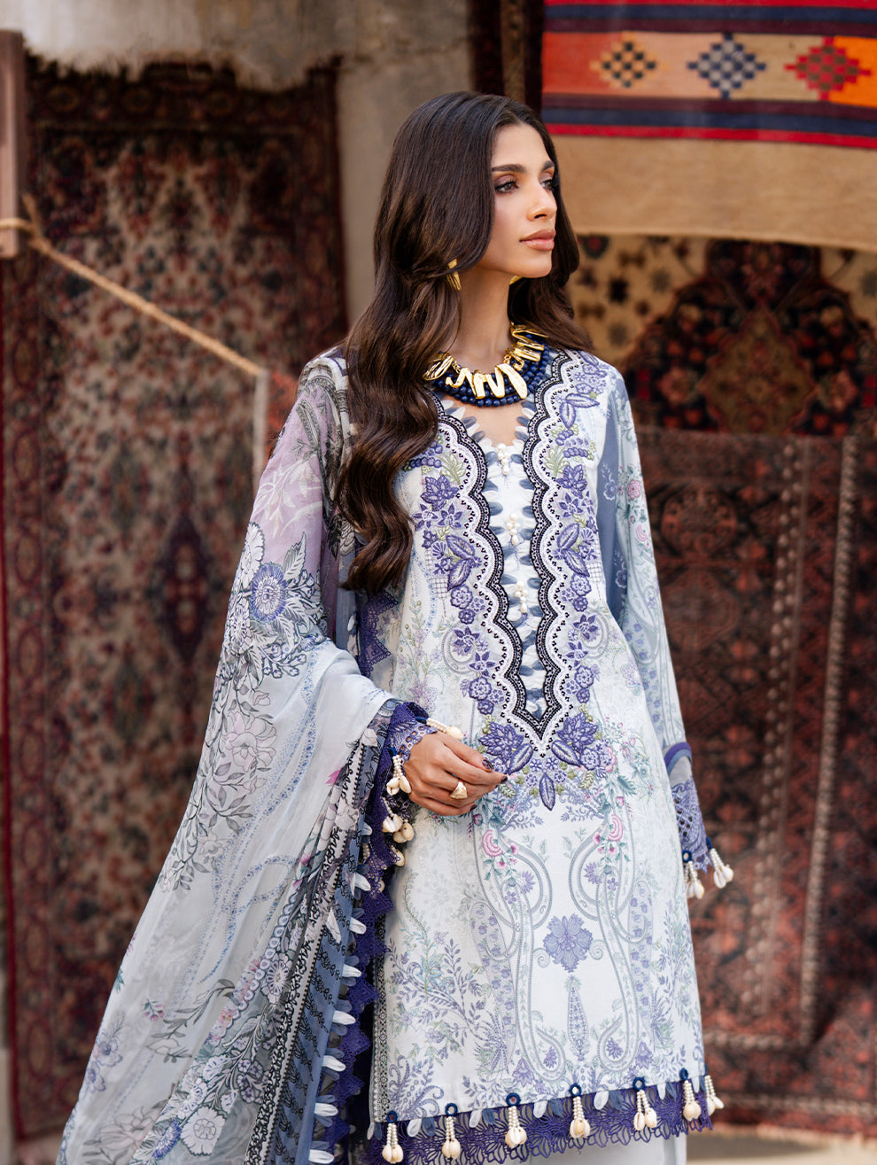 https://cdn.shopify.com/s/files/1/0507/5229/1000/files/20869_3.jpg?v=1773043896