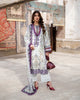BLISS LAWN 2026