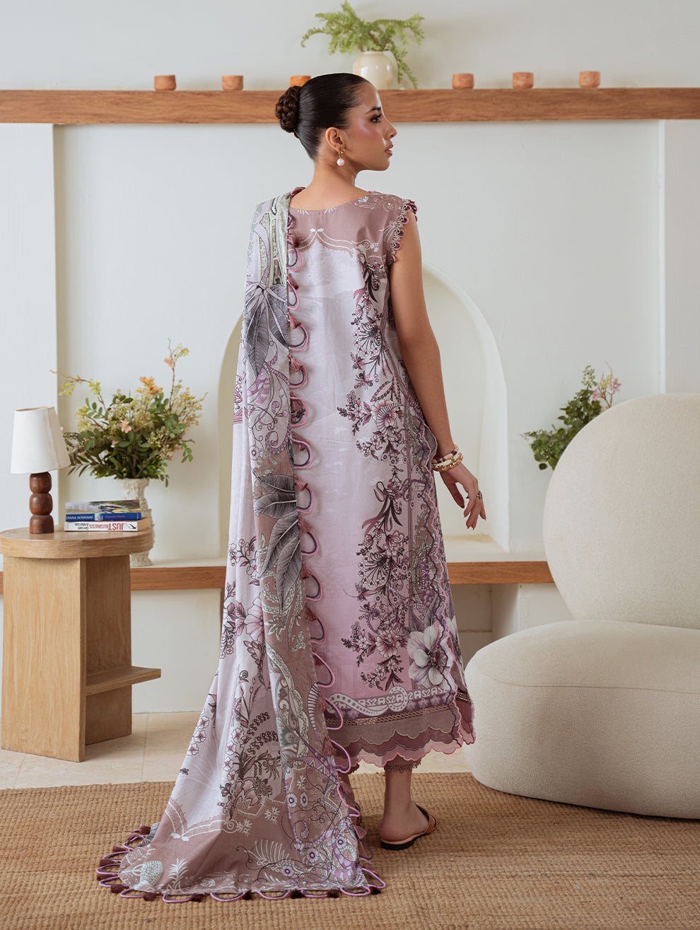 https://cdn.shopify.com/s/files/1/0507/5229/1000/files/20884_B_2.jpg?v=1758549491