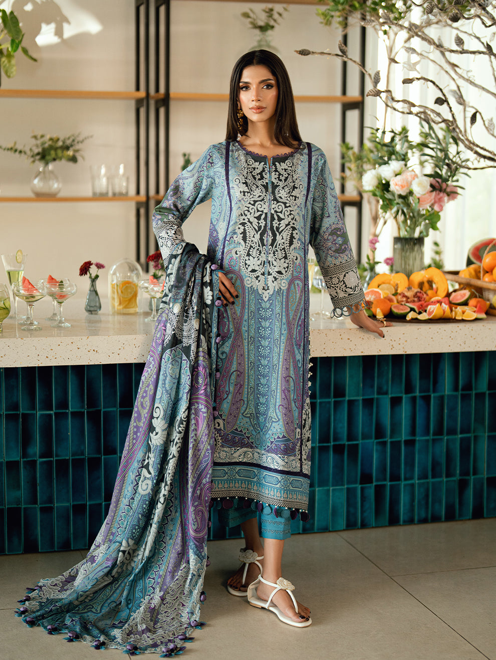 https://cdn.shopify.com/s/files/1/0507/5229/1000/files/20934A_1.jpg?v=1768831392