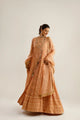 Anarkali