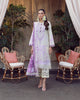 URBANE EMBROIDERED