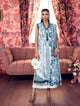 URBANE CHIFFON DUPATTA