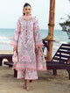 FLORA - BLUSH CORAL