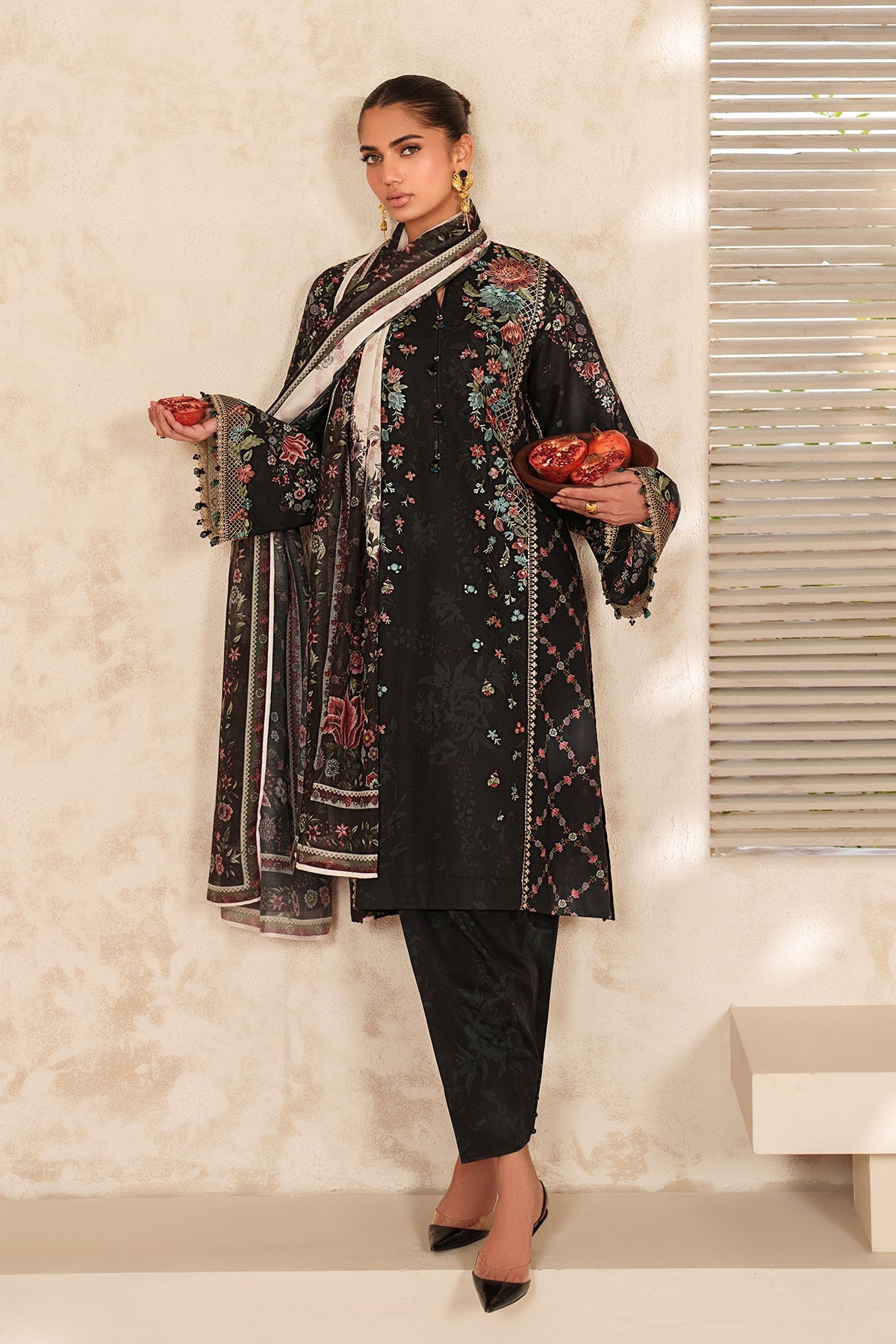https://cdn.shopify.com/s/files/1/2277/5269/files/209_e3d571da-e887-412e-86cd-a19a2f88af71.jpg?v=1769426514