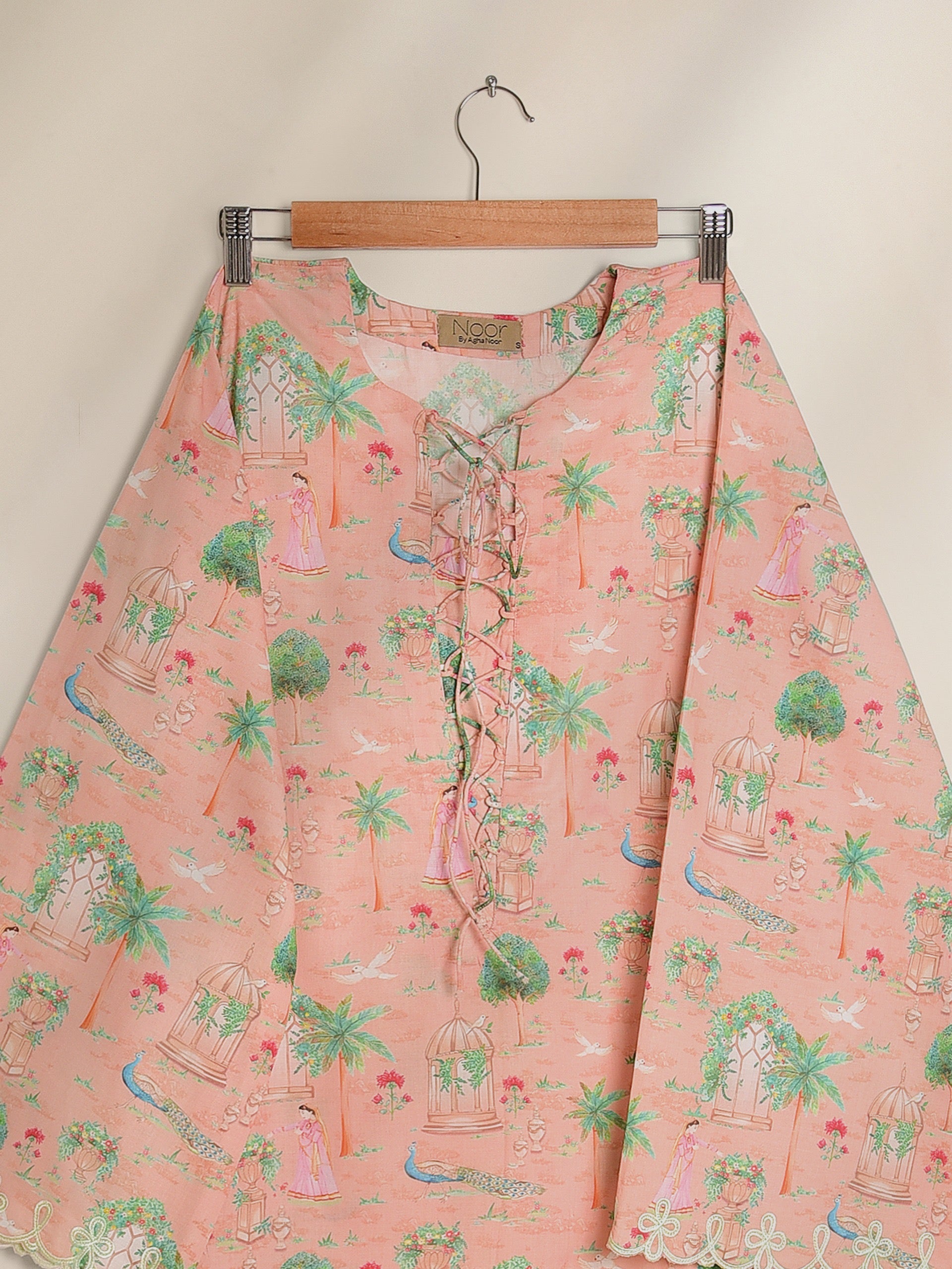 Look 48