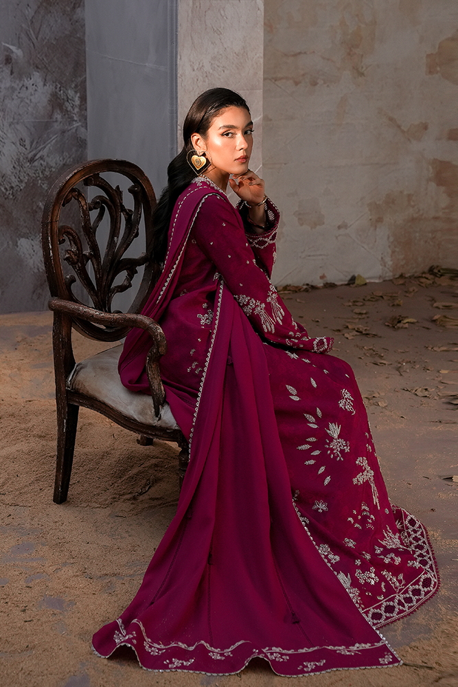 https://cdn.shopify.com/s/files/1/1146/5868/files/20Lina.png?v=1733998422